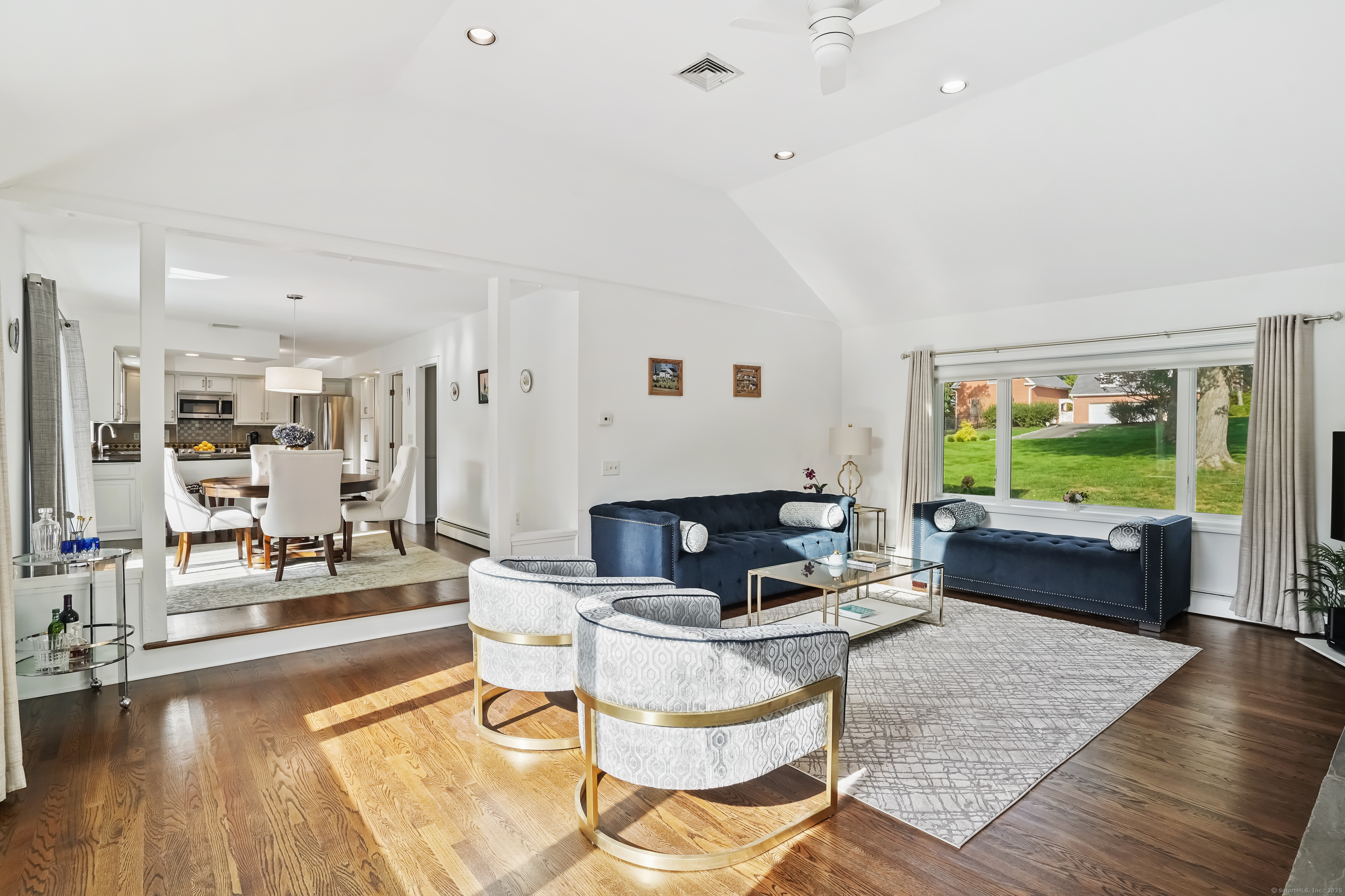 7 Guardhouse Drive