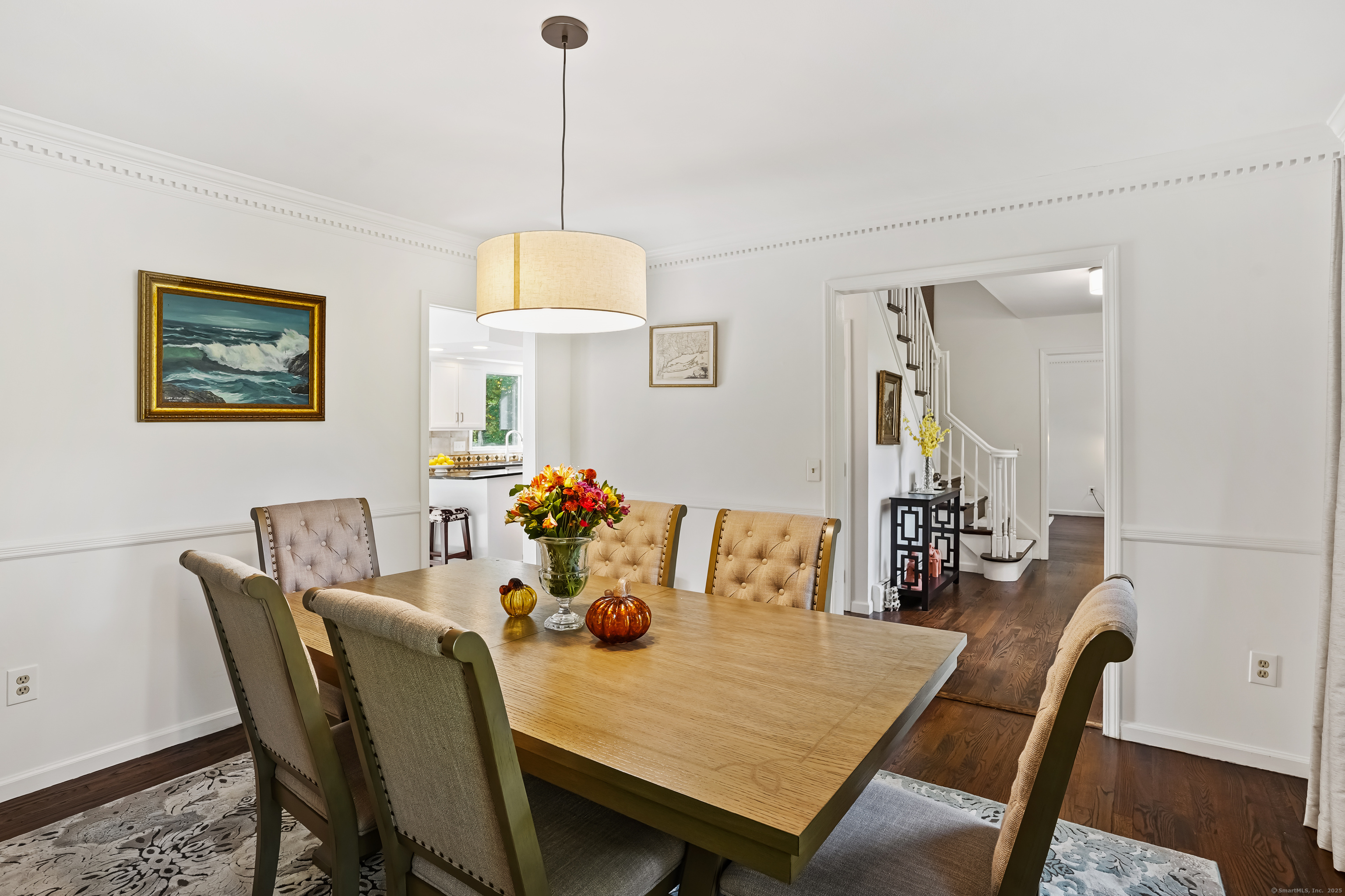 7 Guardhouse Drive