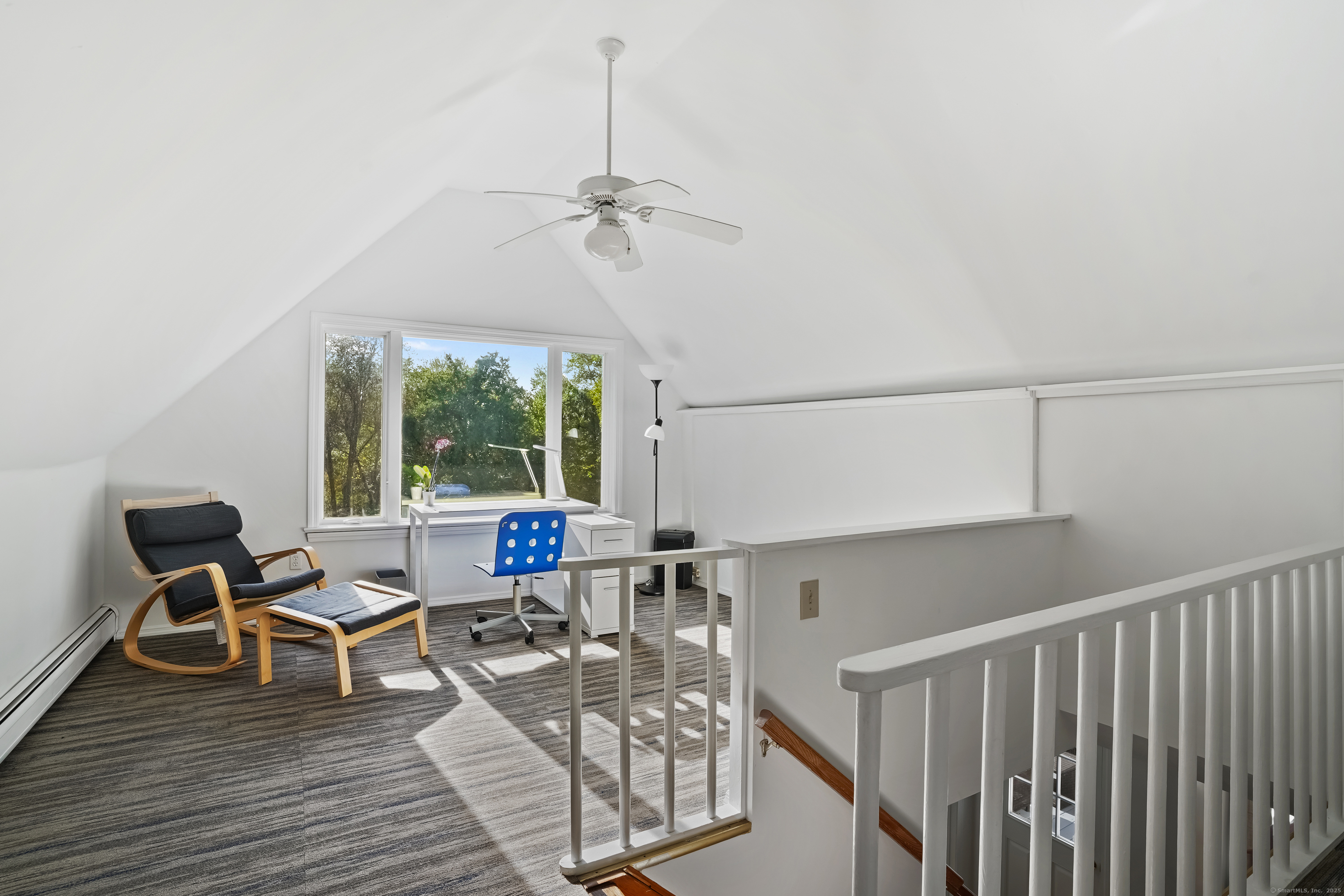 7 Guardhouse Drive