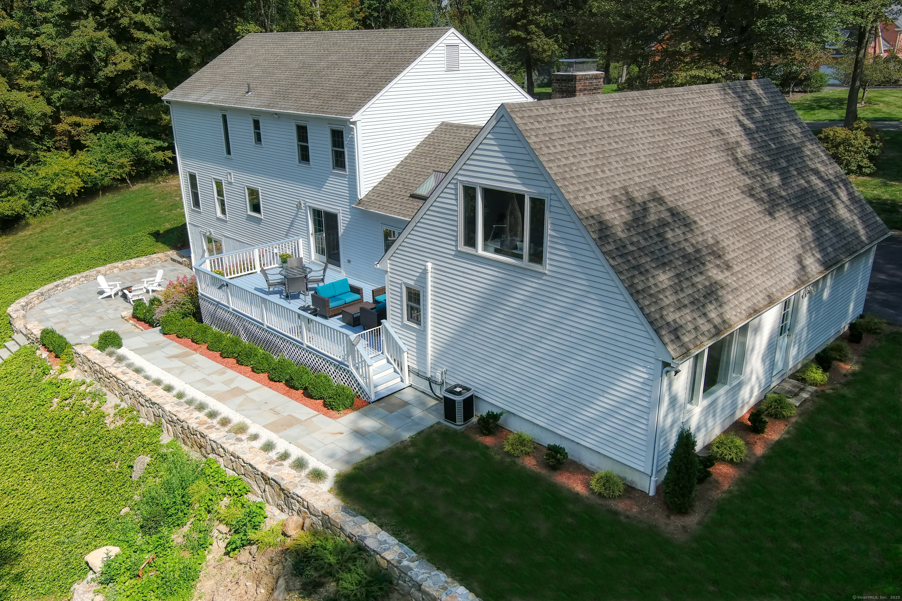 7 Guardhouse Drive