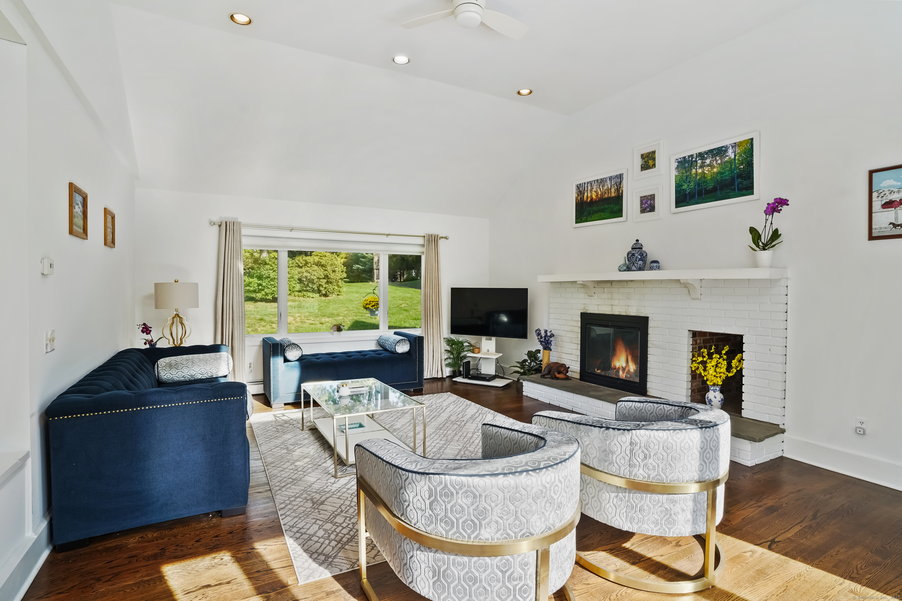 7 Guardhouse Drive