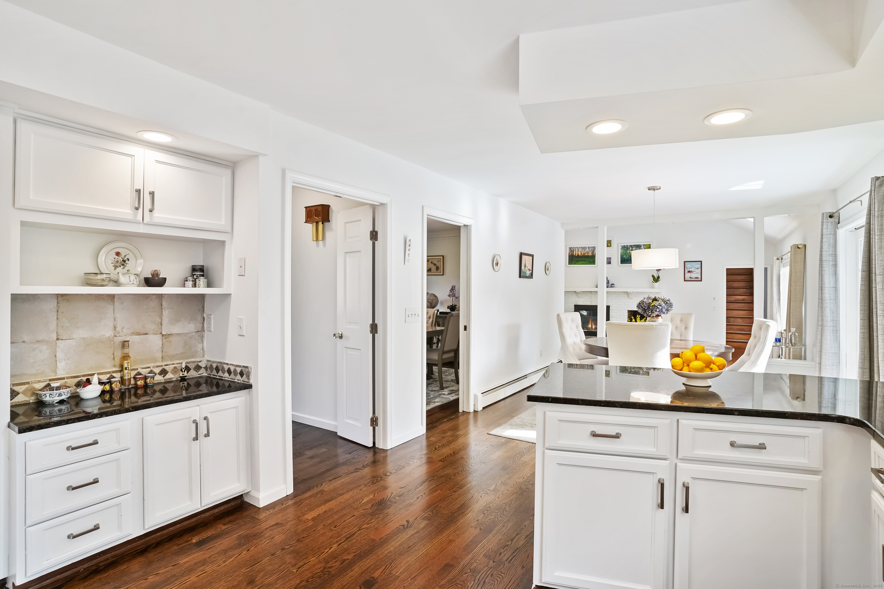 7 Guardhouse Drive