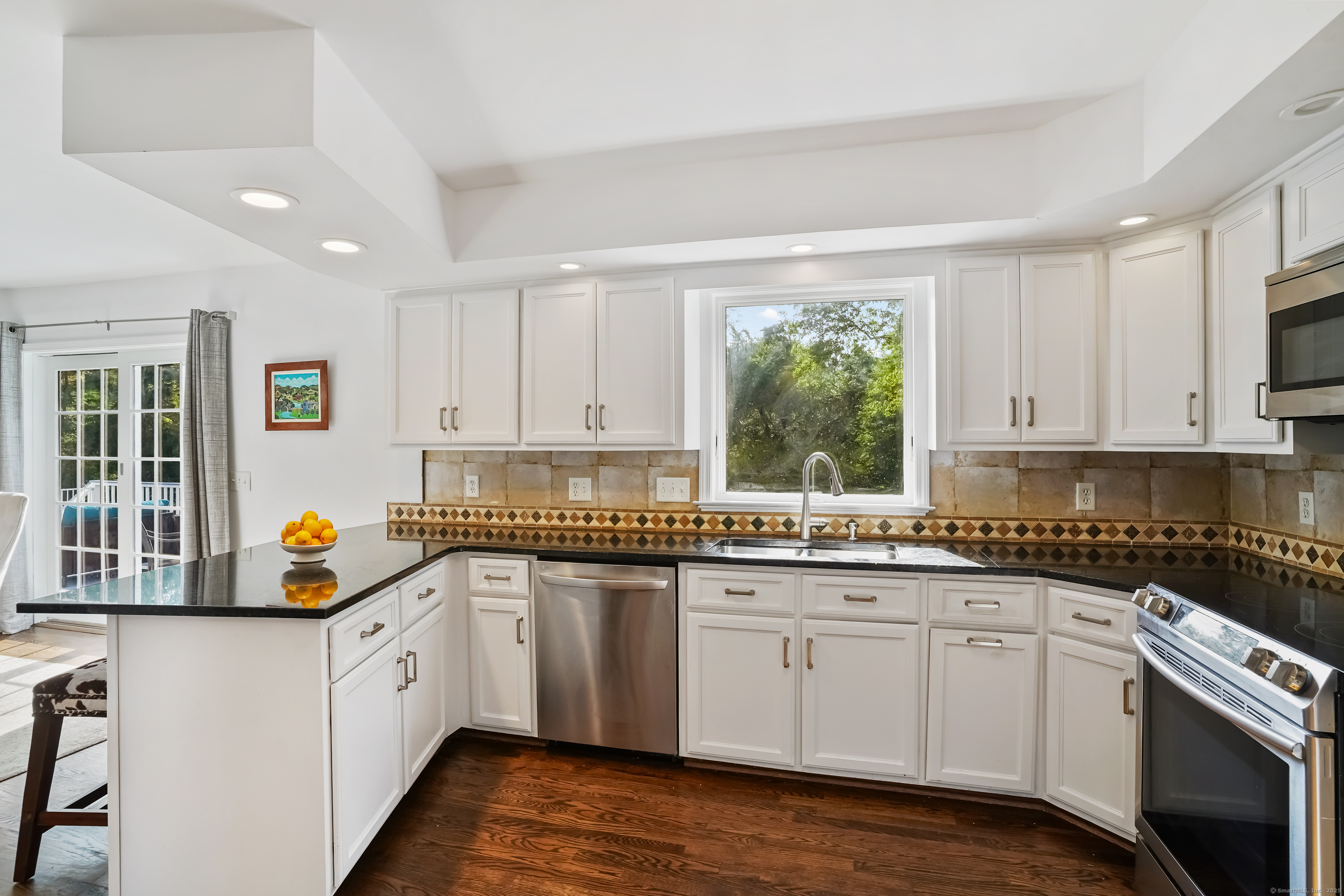 7 Guardhouse Drive