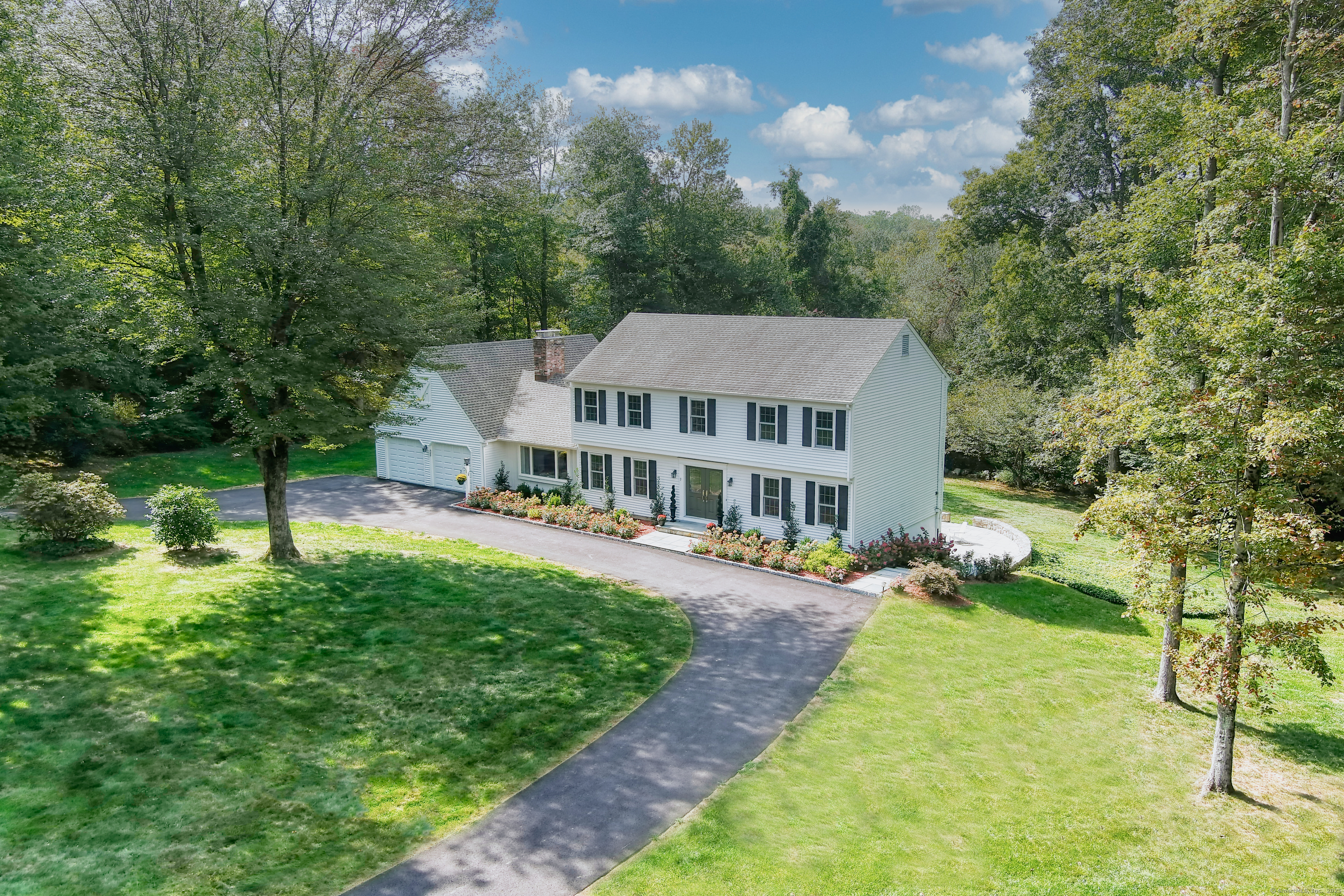 7 Guardhouse Drive