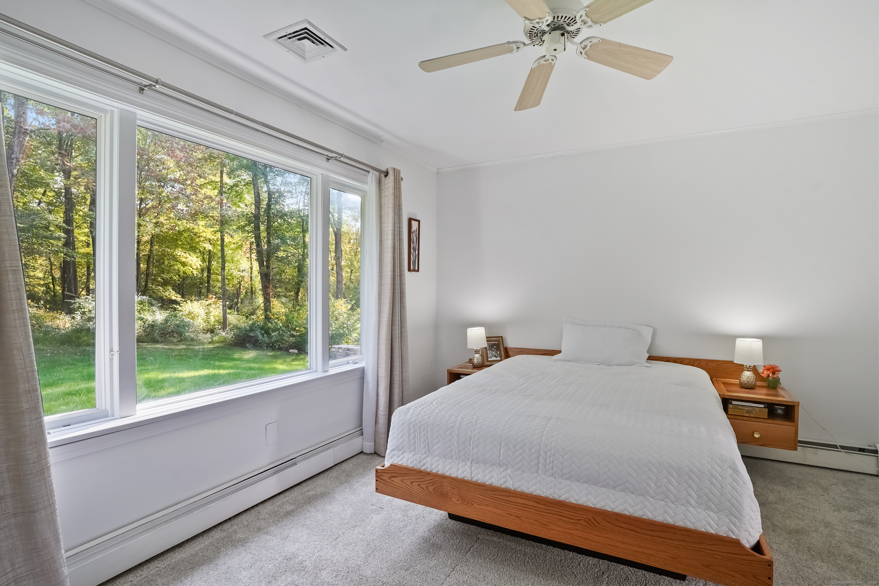 7 Guardhouse Drive