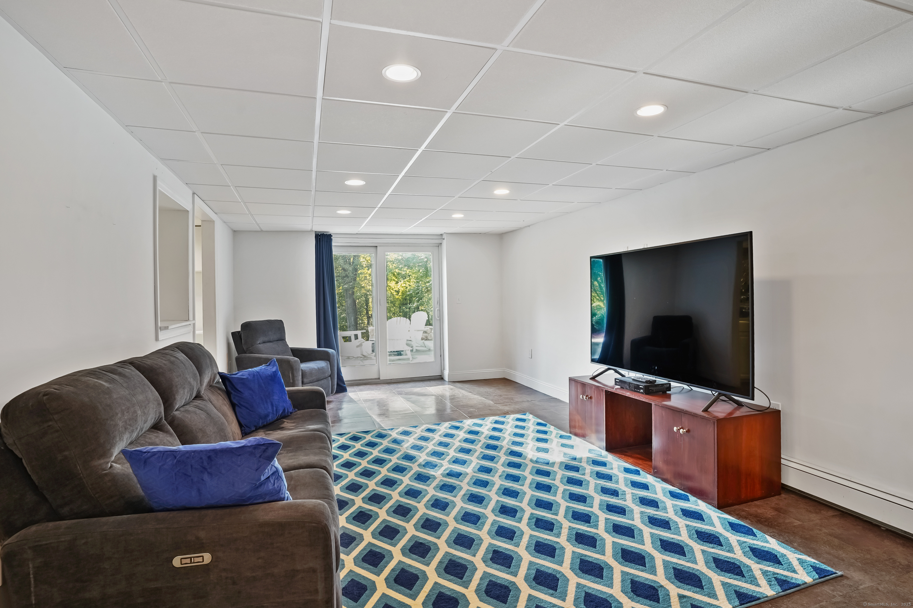 7 Guardhouse Drive