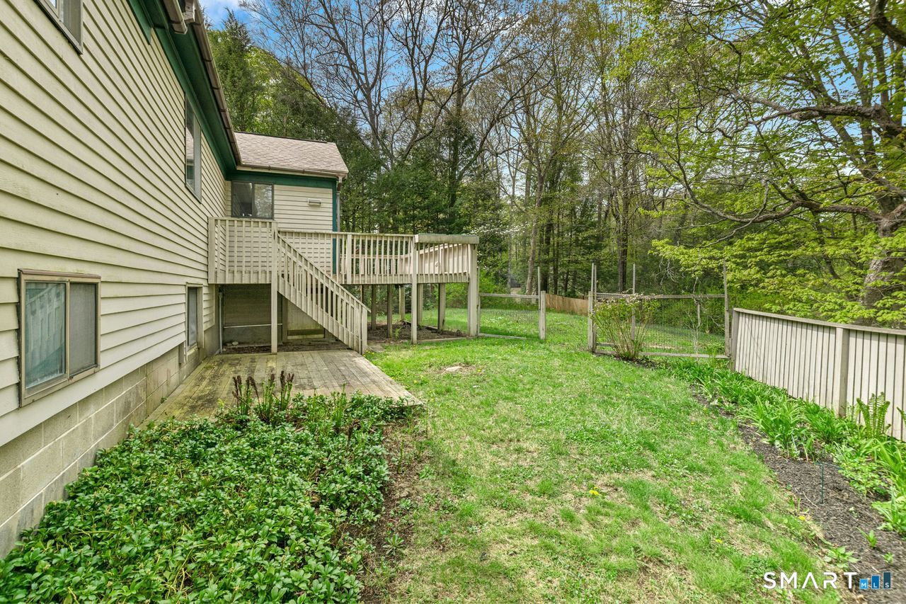 9 Sylvan Drive