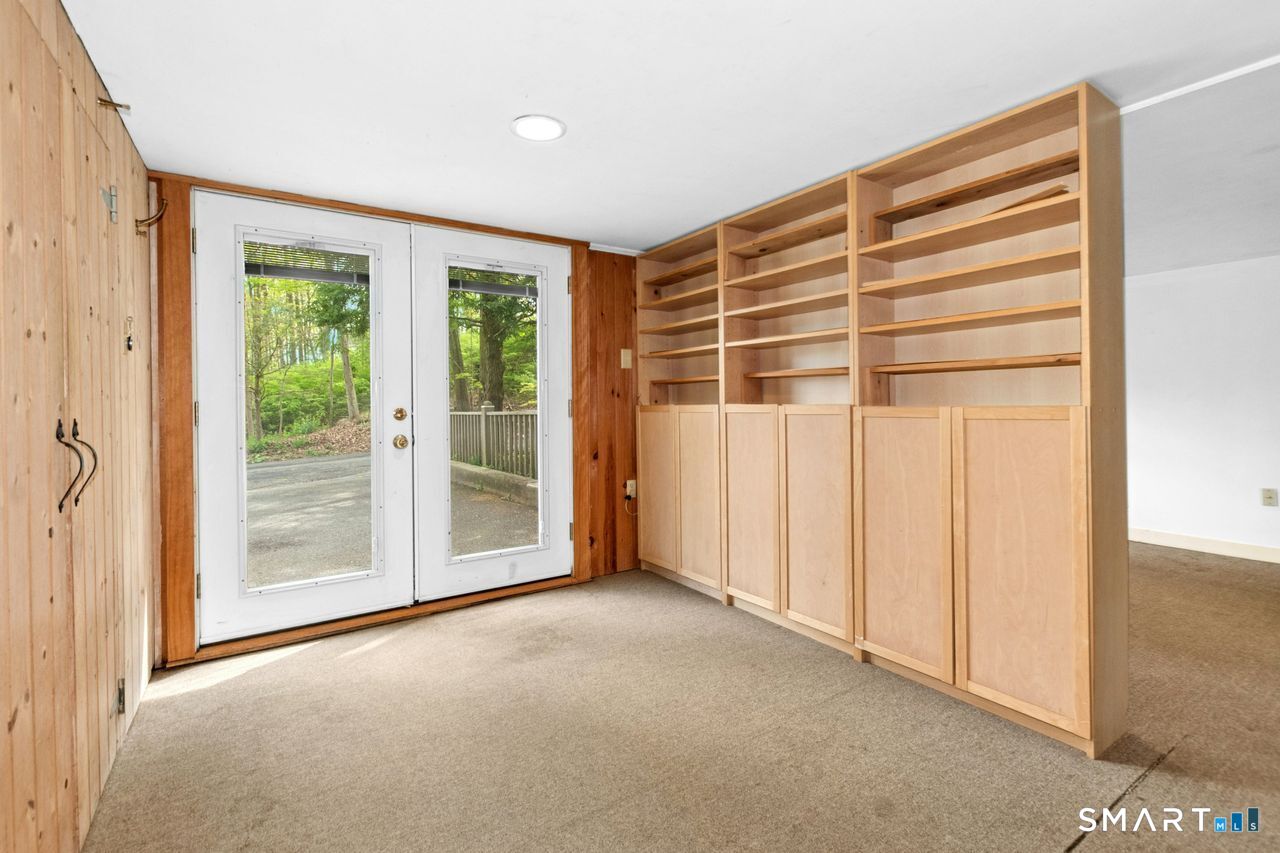 9 Sylvan Drive