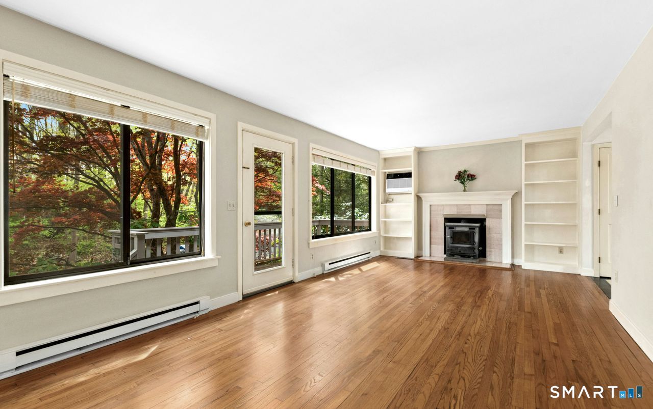 9 Sylvan Drive