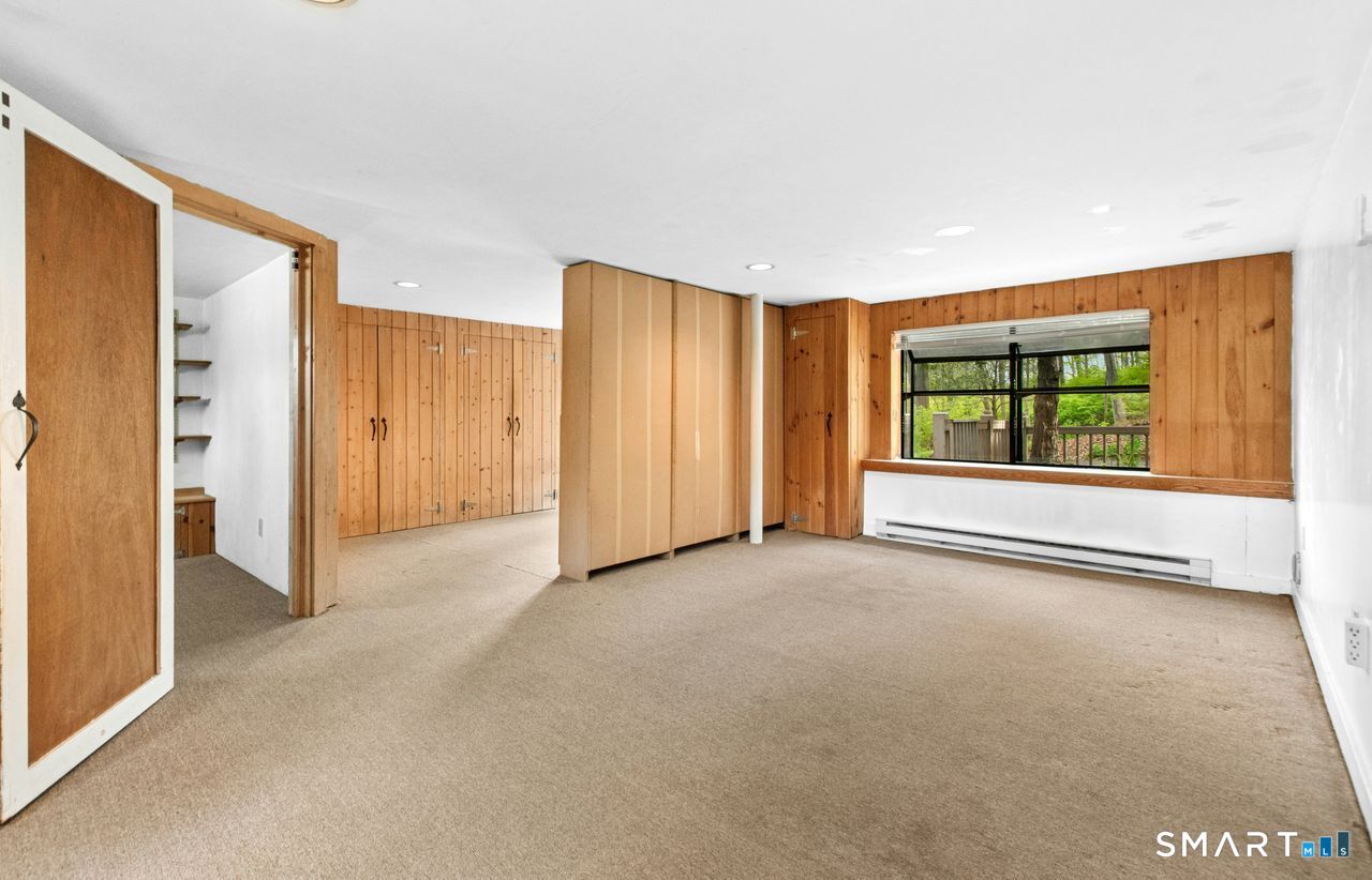 9 Sylvan Drive
