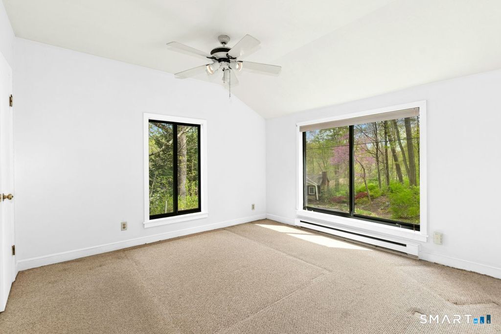9 Sylvan Drive
