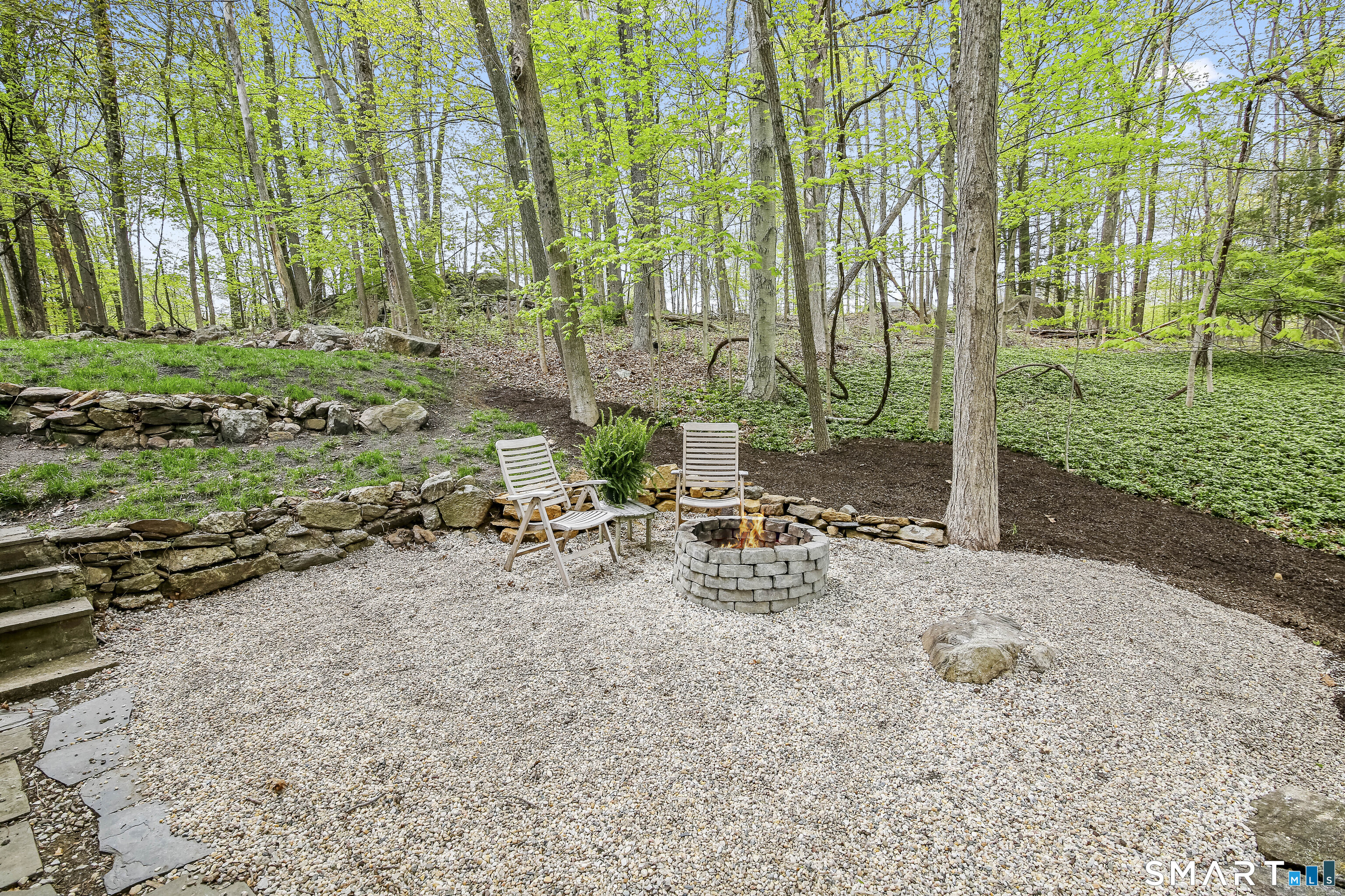 318 Mountain Road