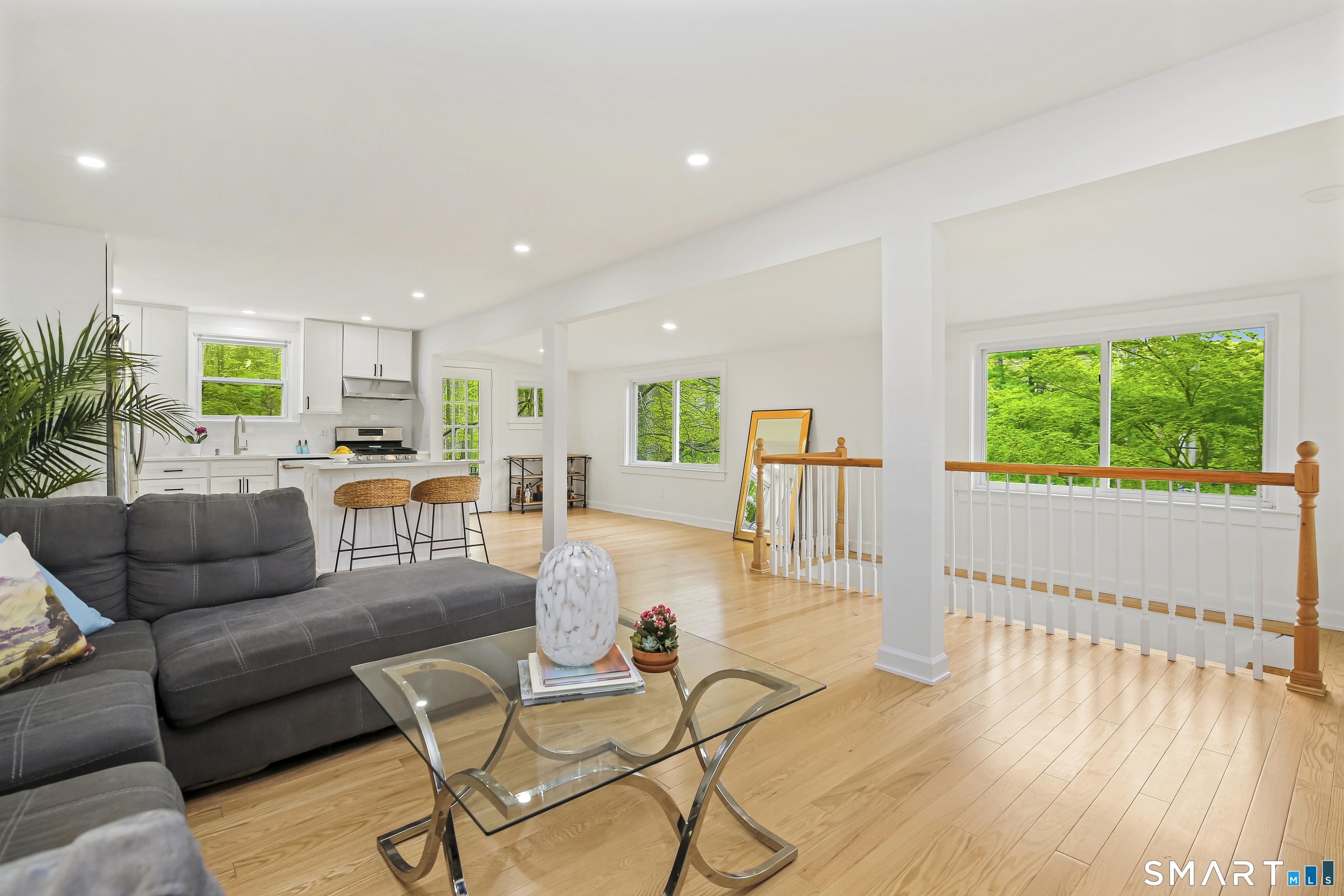 318 Mountain Road