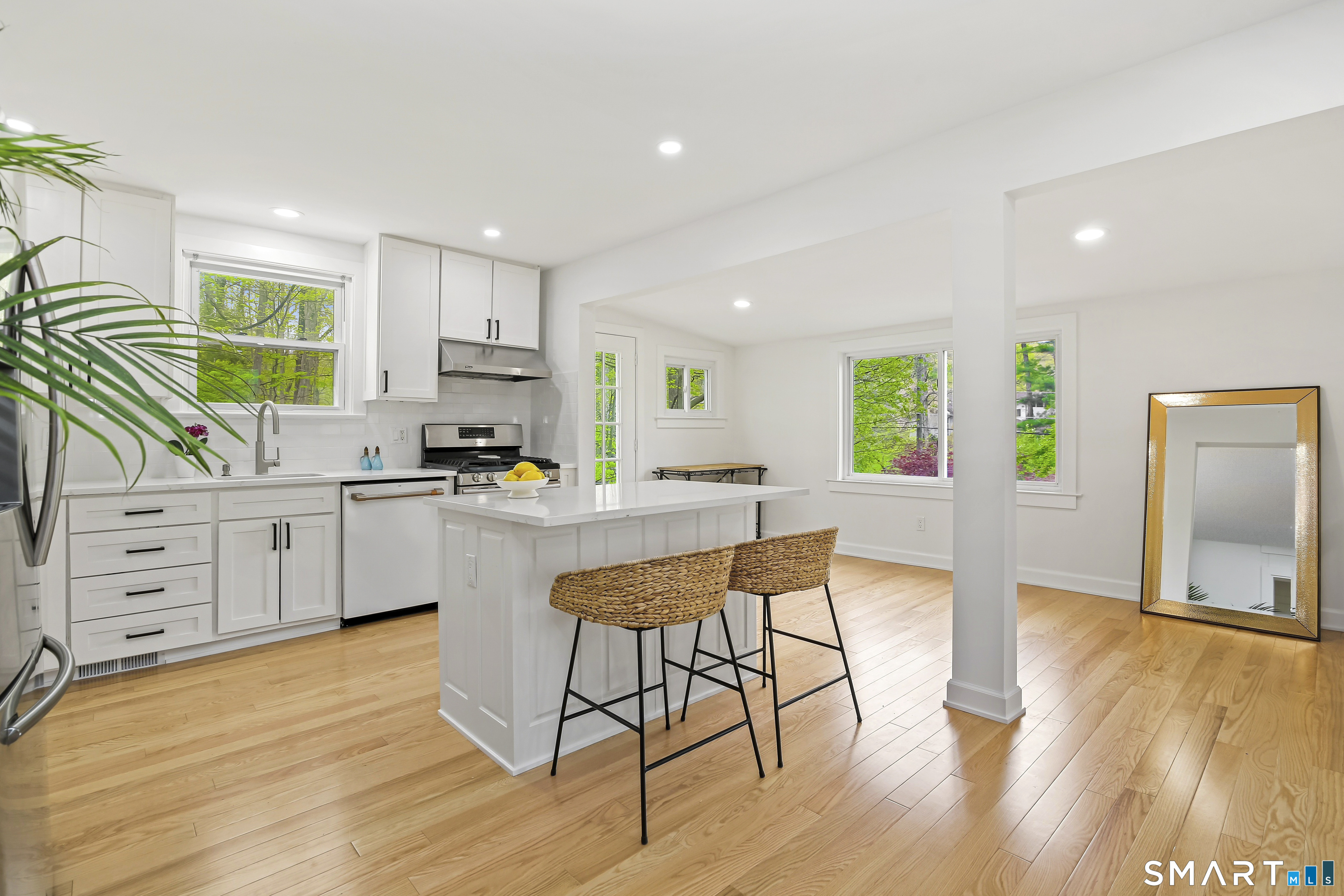 318 Mountain Road