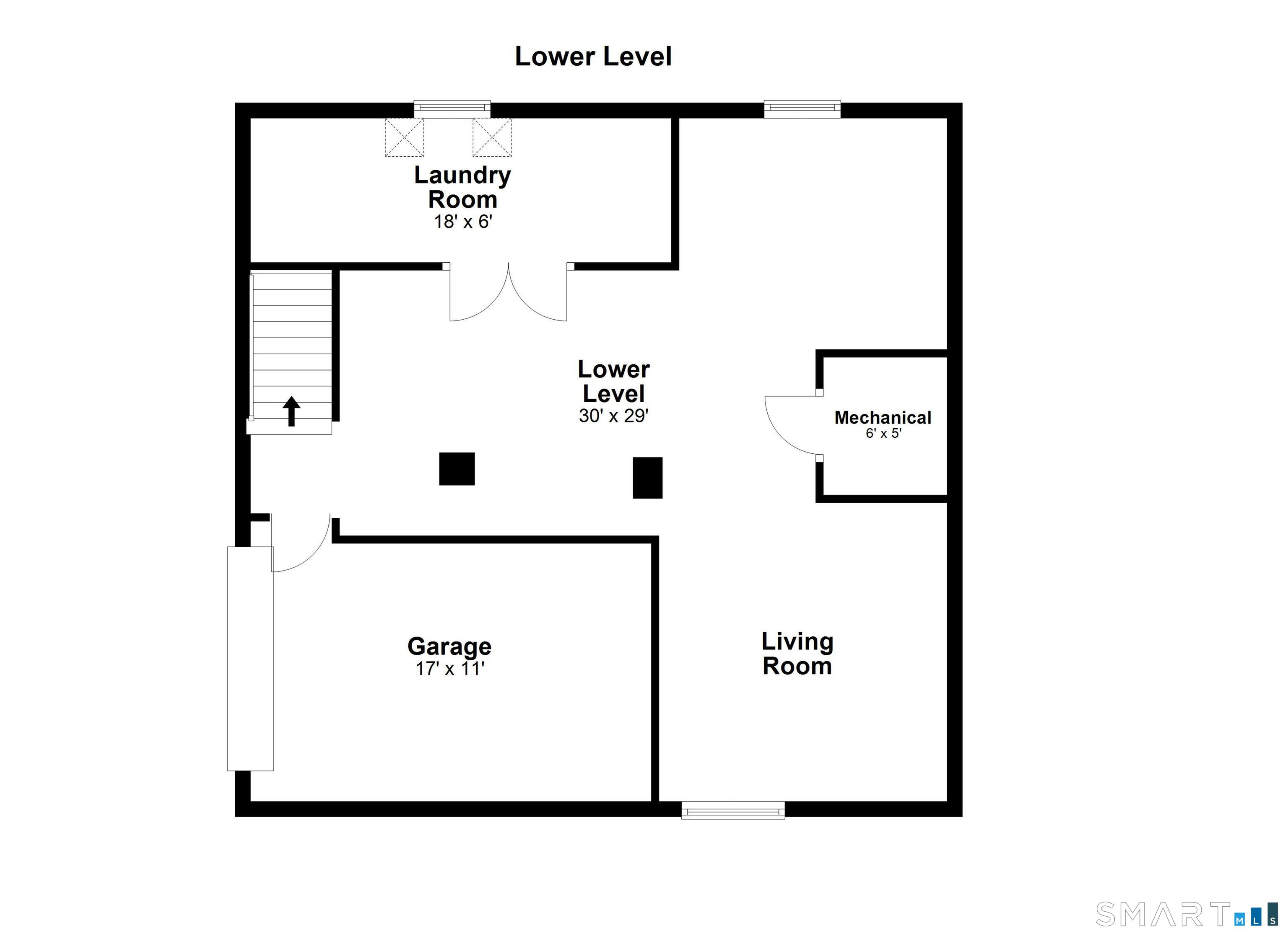 318 Mountain Road