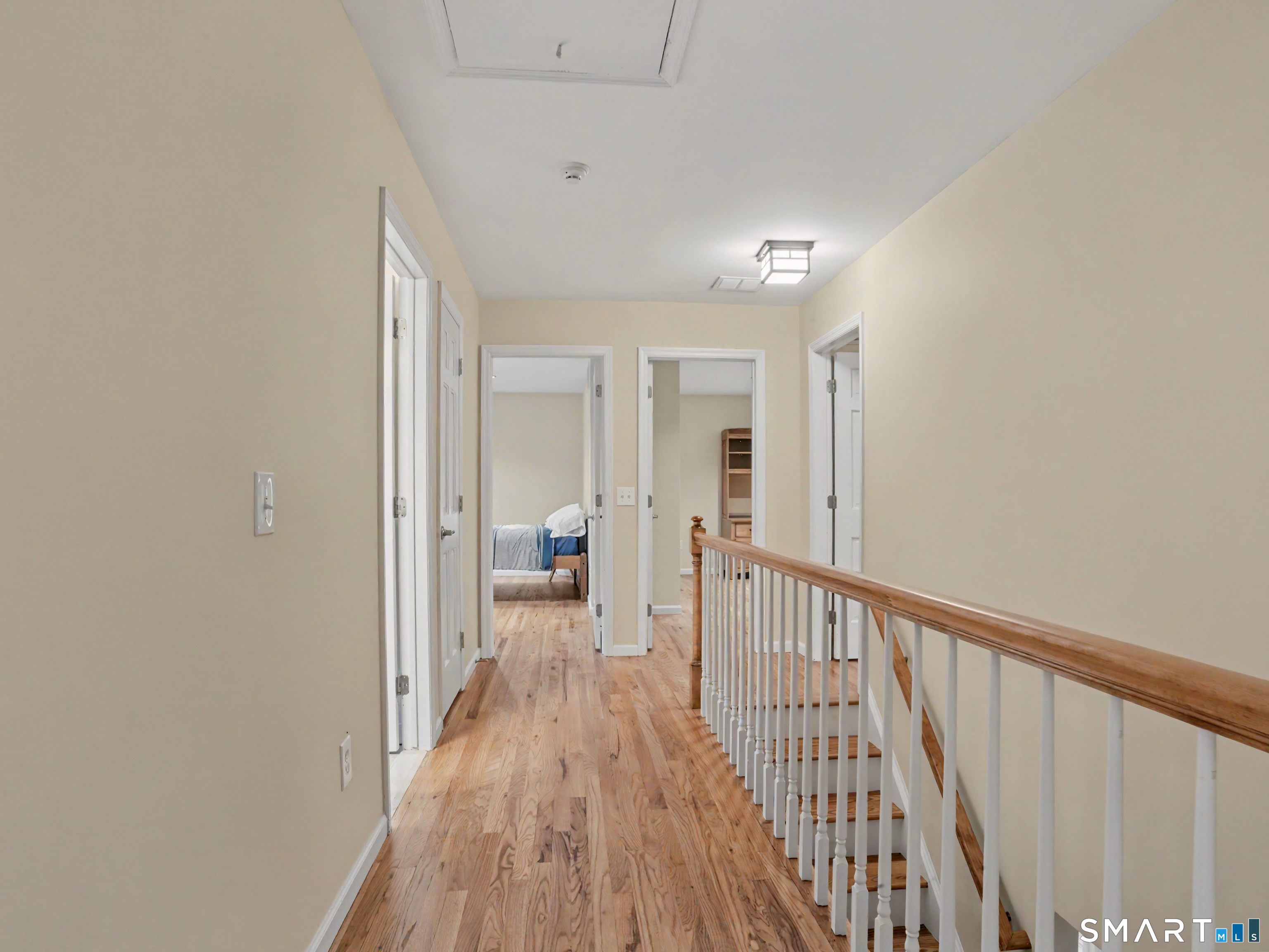 16 Banks Hill Place