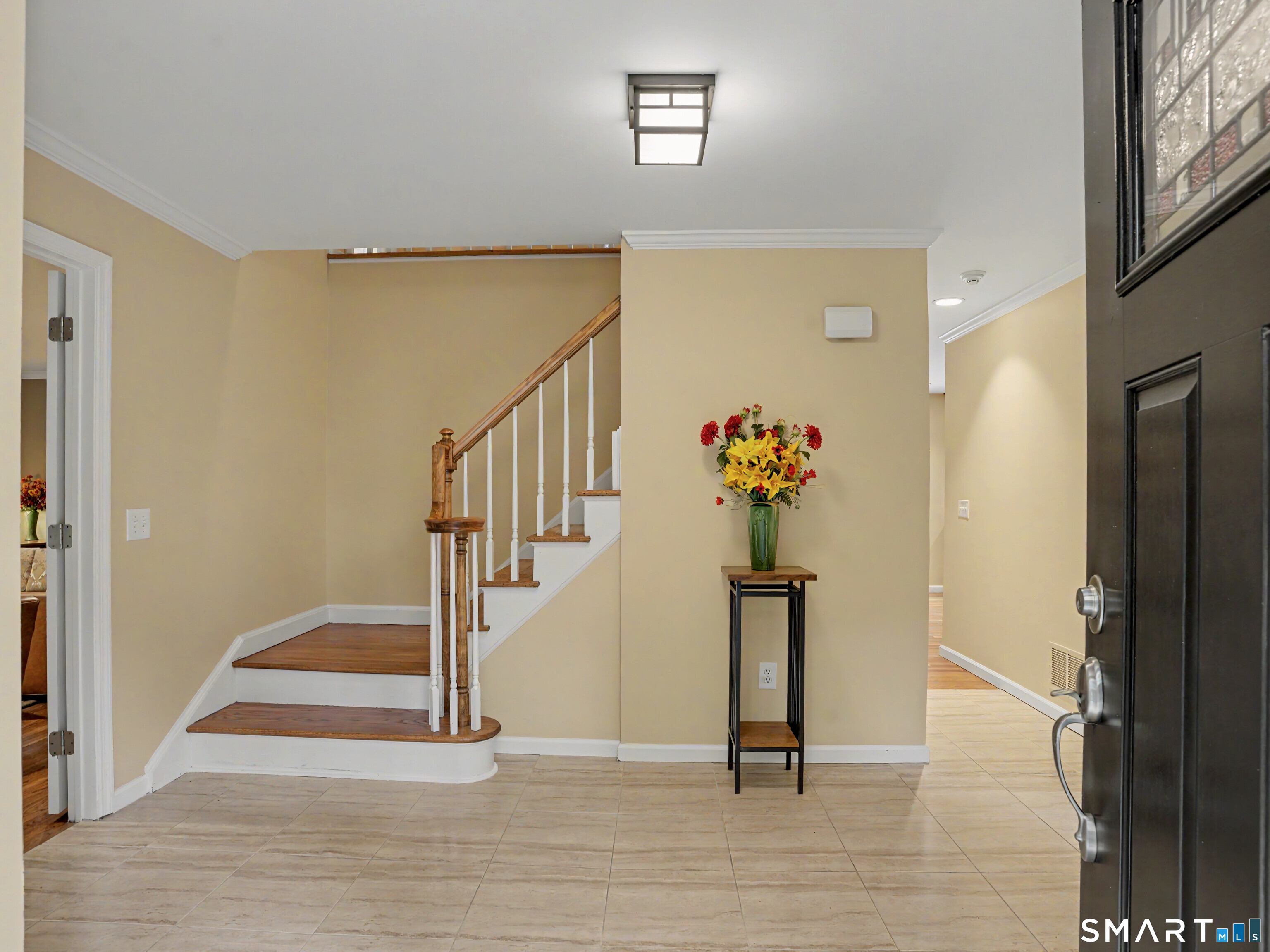 16 Banks Hill Place
