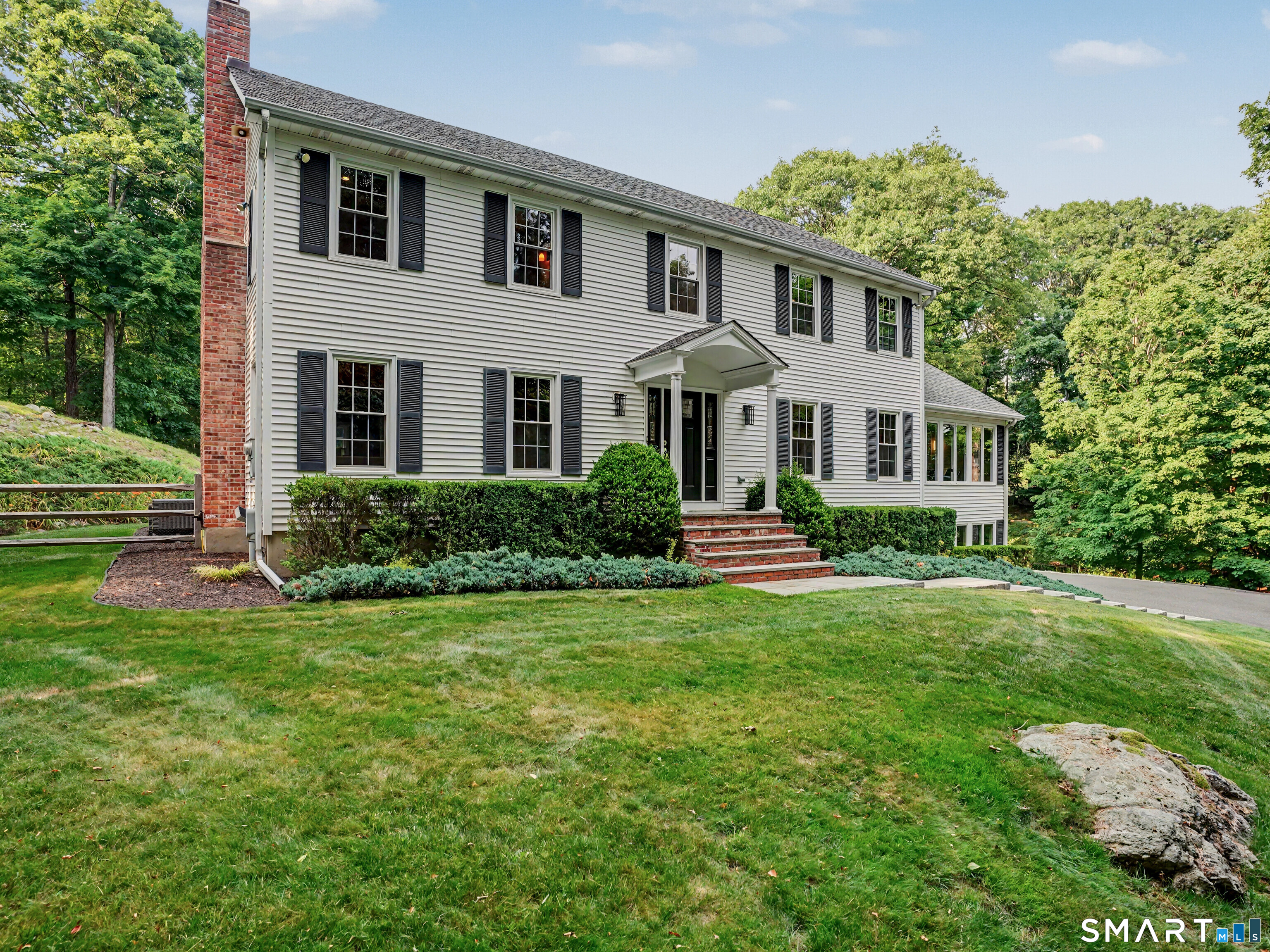 16 Banks Hill Place
