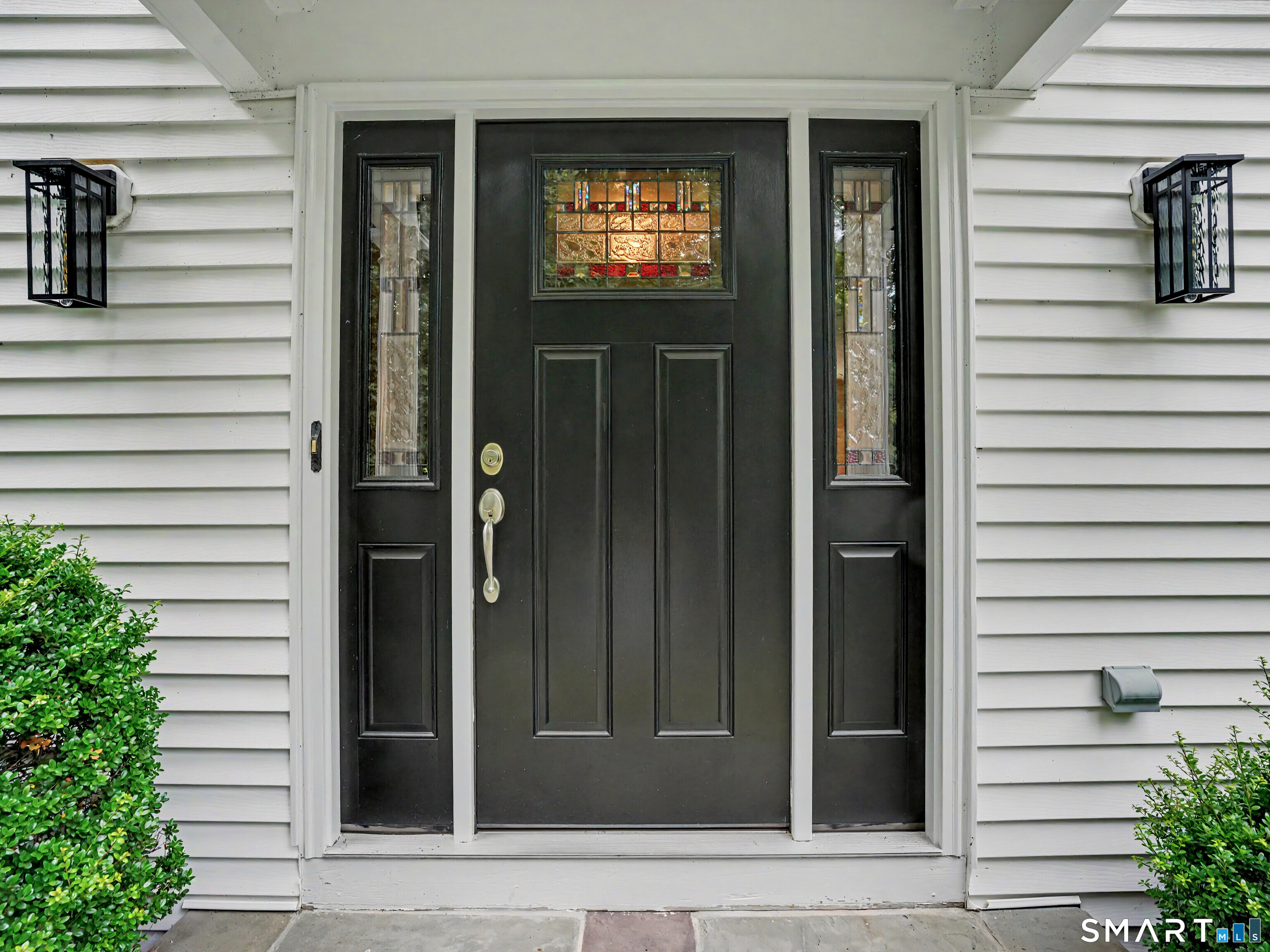 16 Banks Hill Place