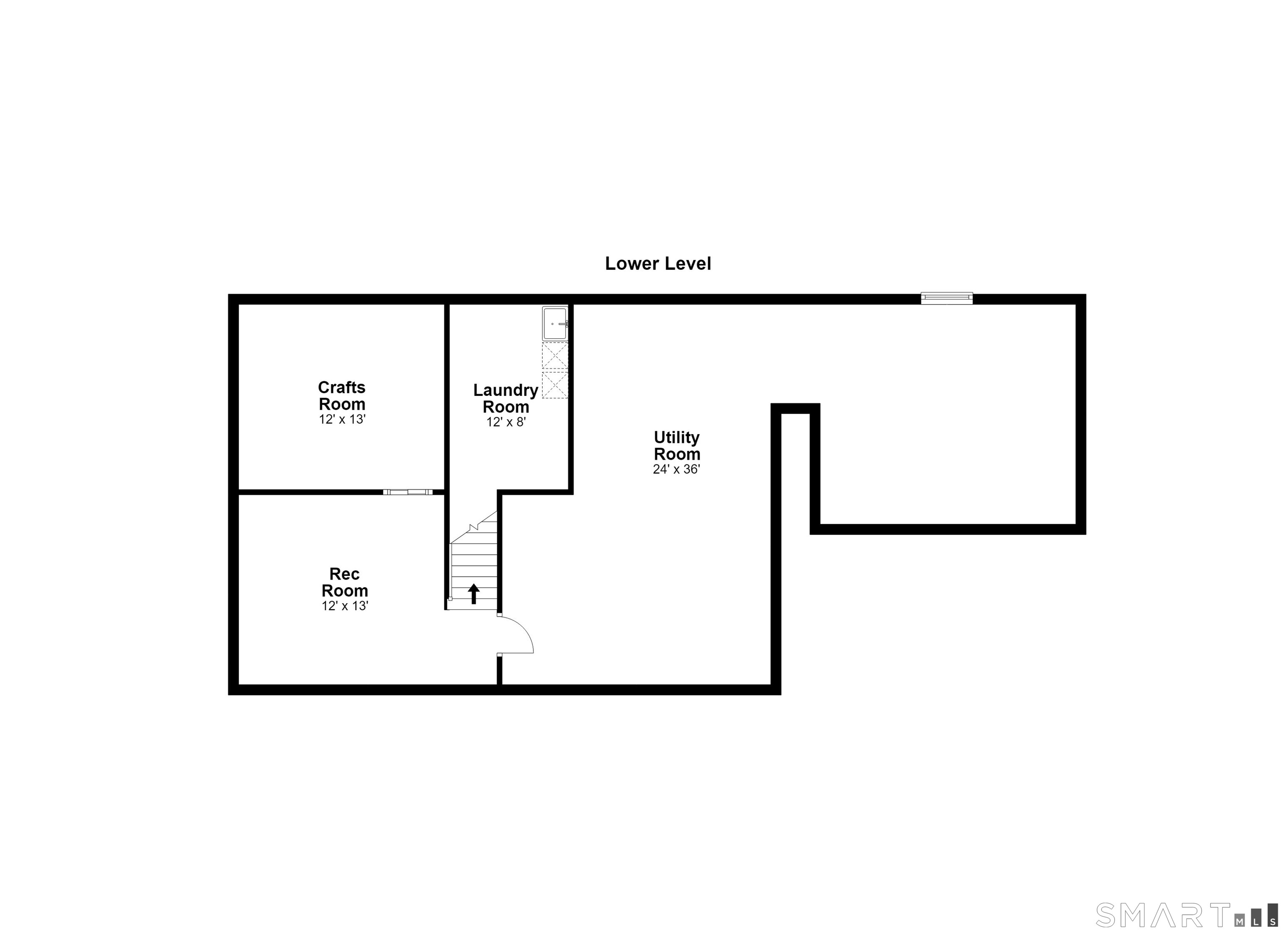 Private Address