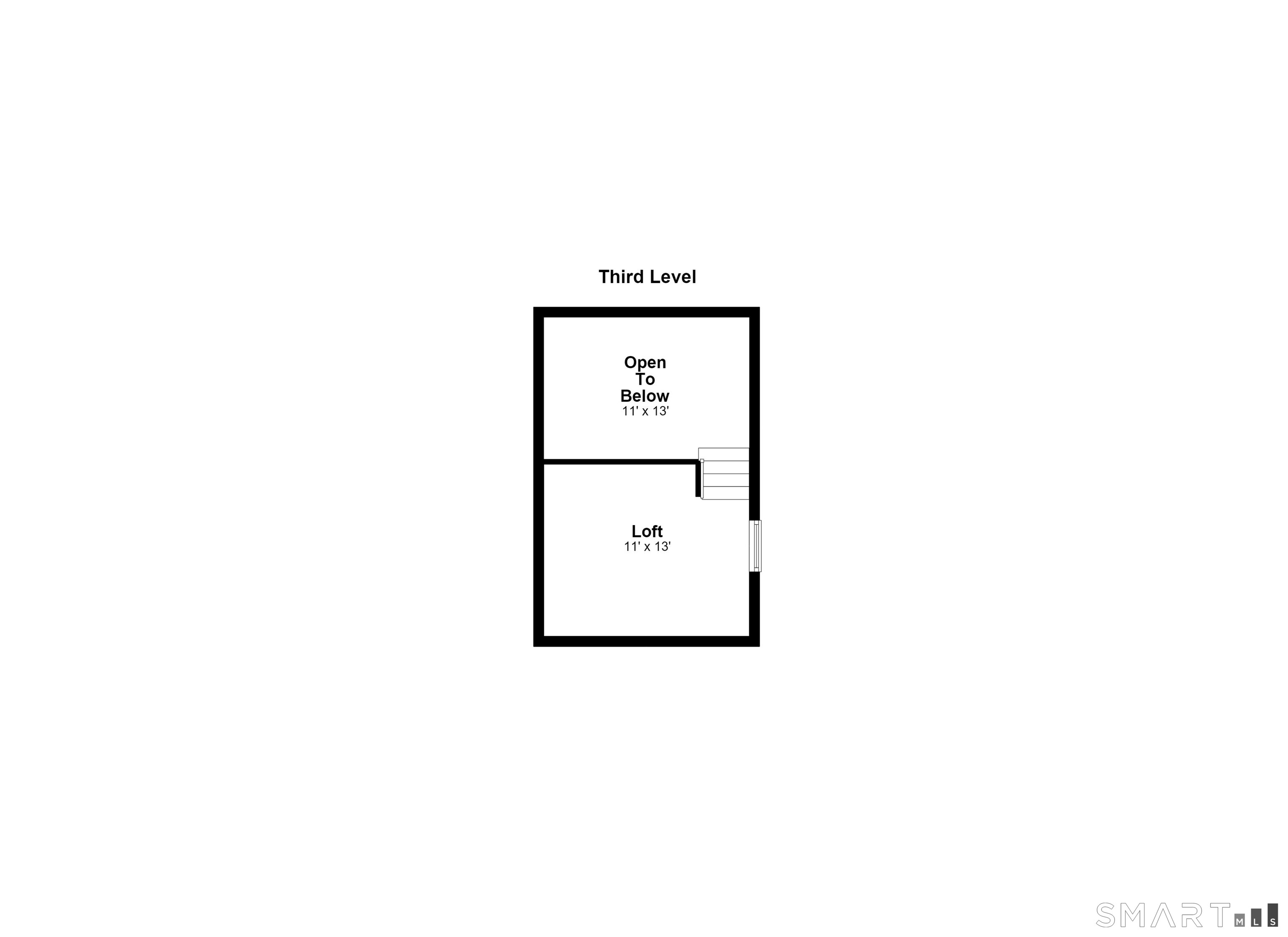 28 Winding Brook Lane