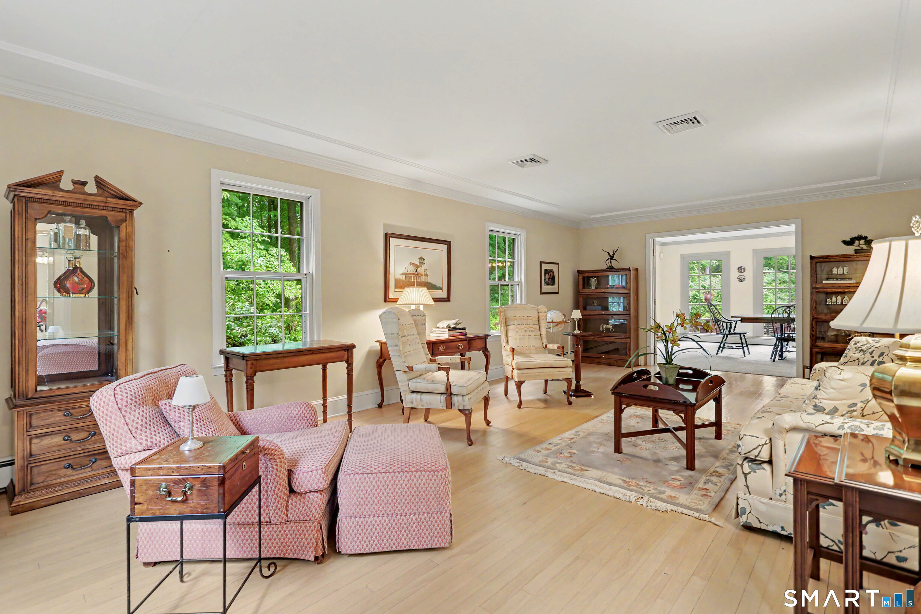 28 Winding Brook Lane