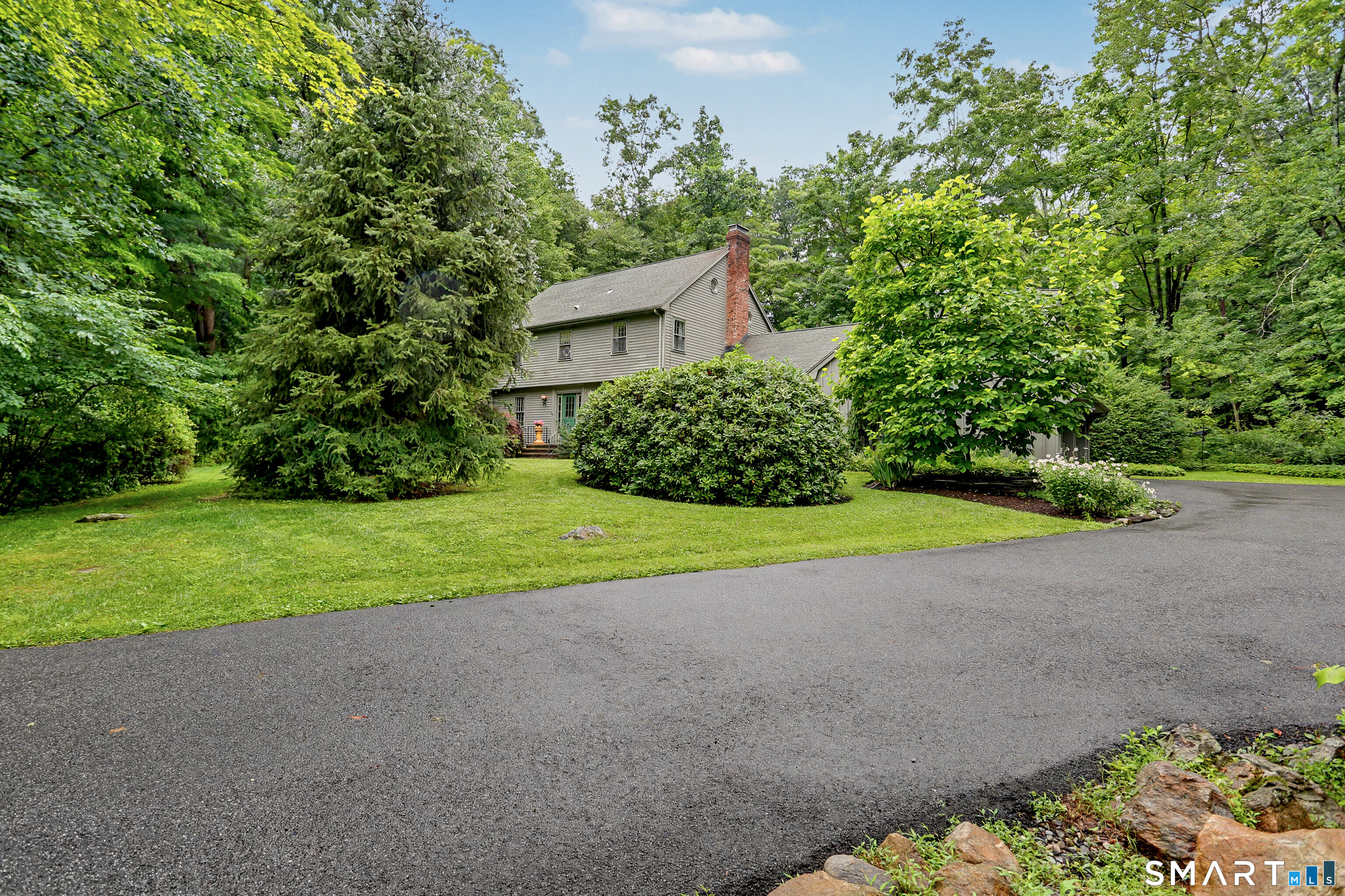 28 Winding Brook Lane