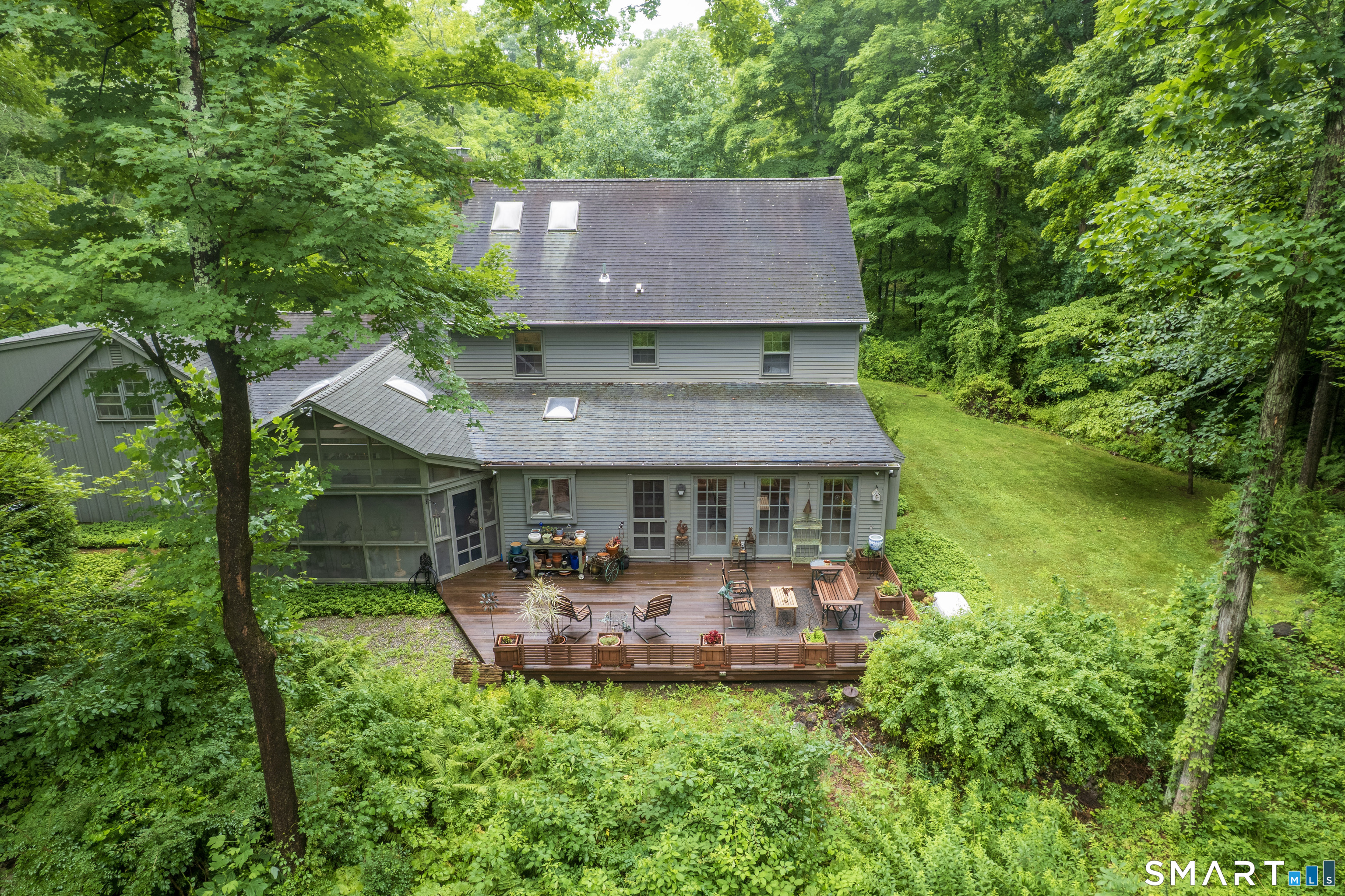 28 Winding Brook Lane