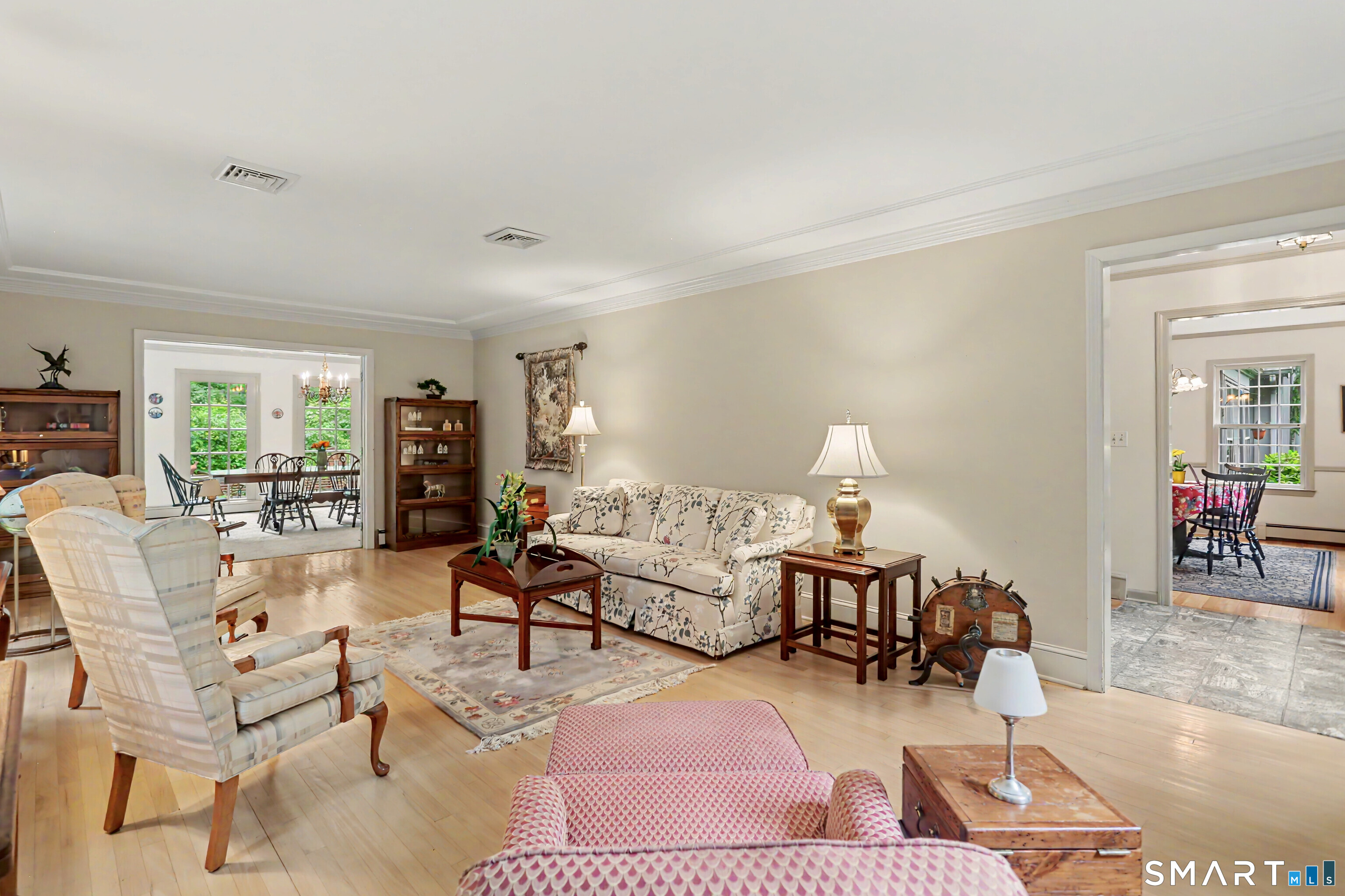 28 Winding Brook Lane