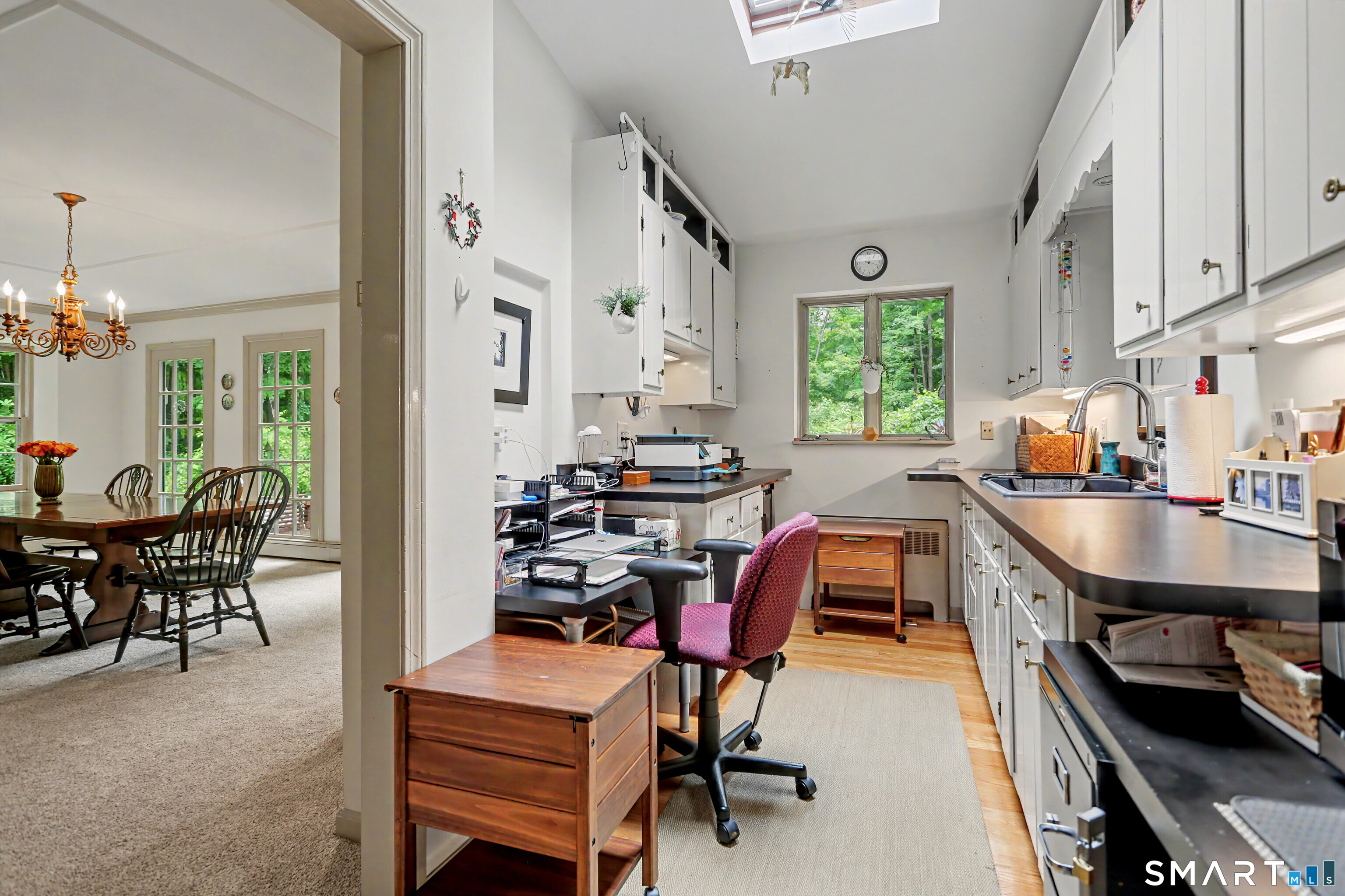 28 Winding Brook Lane