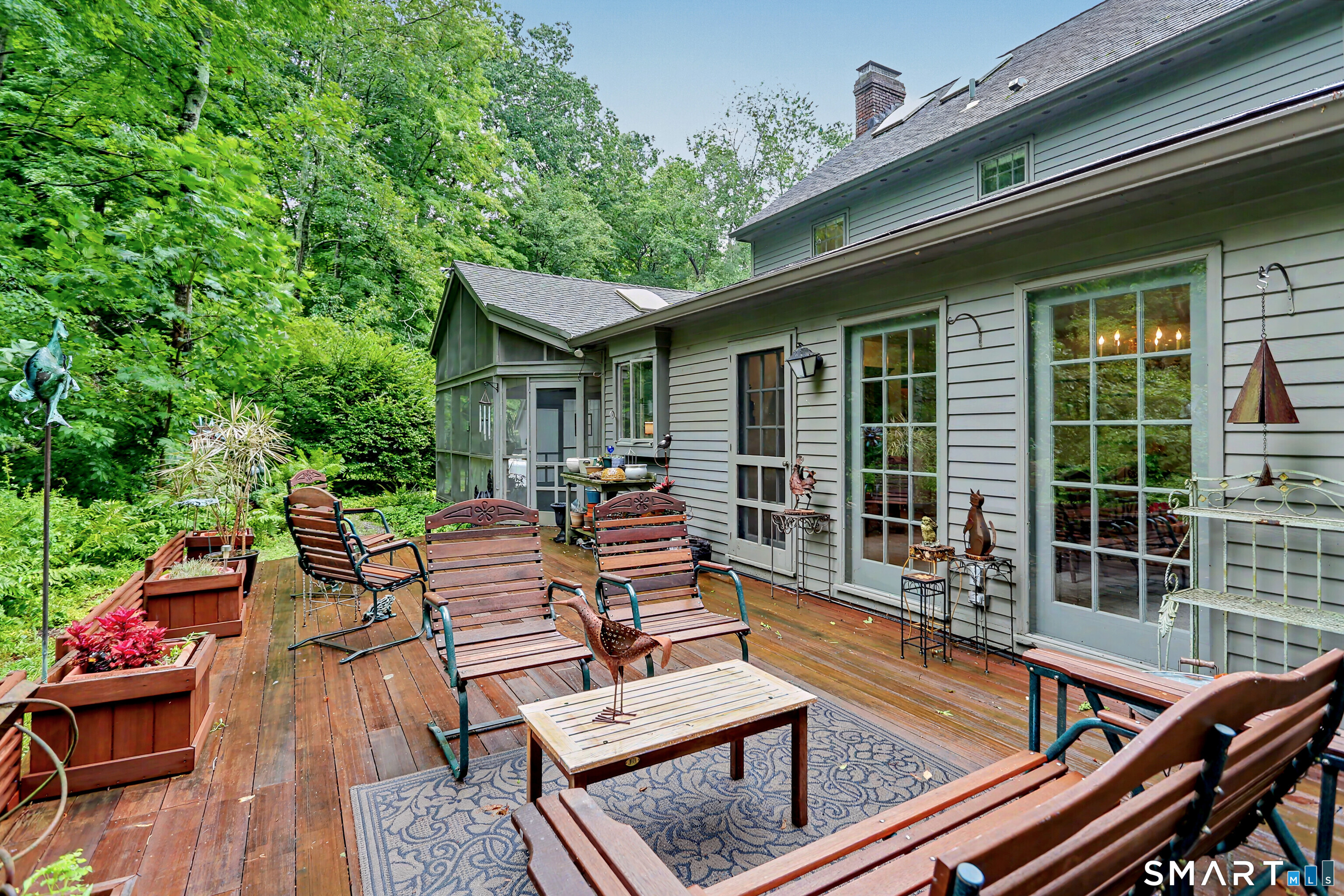 28 Winding Brook Lane
