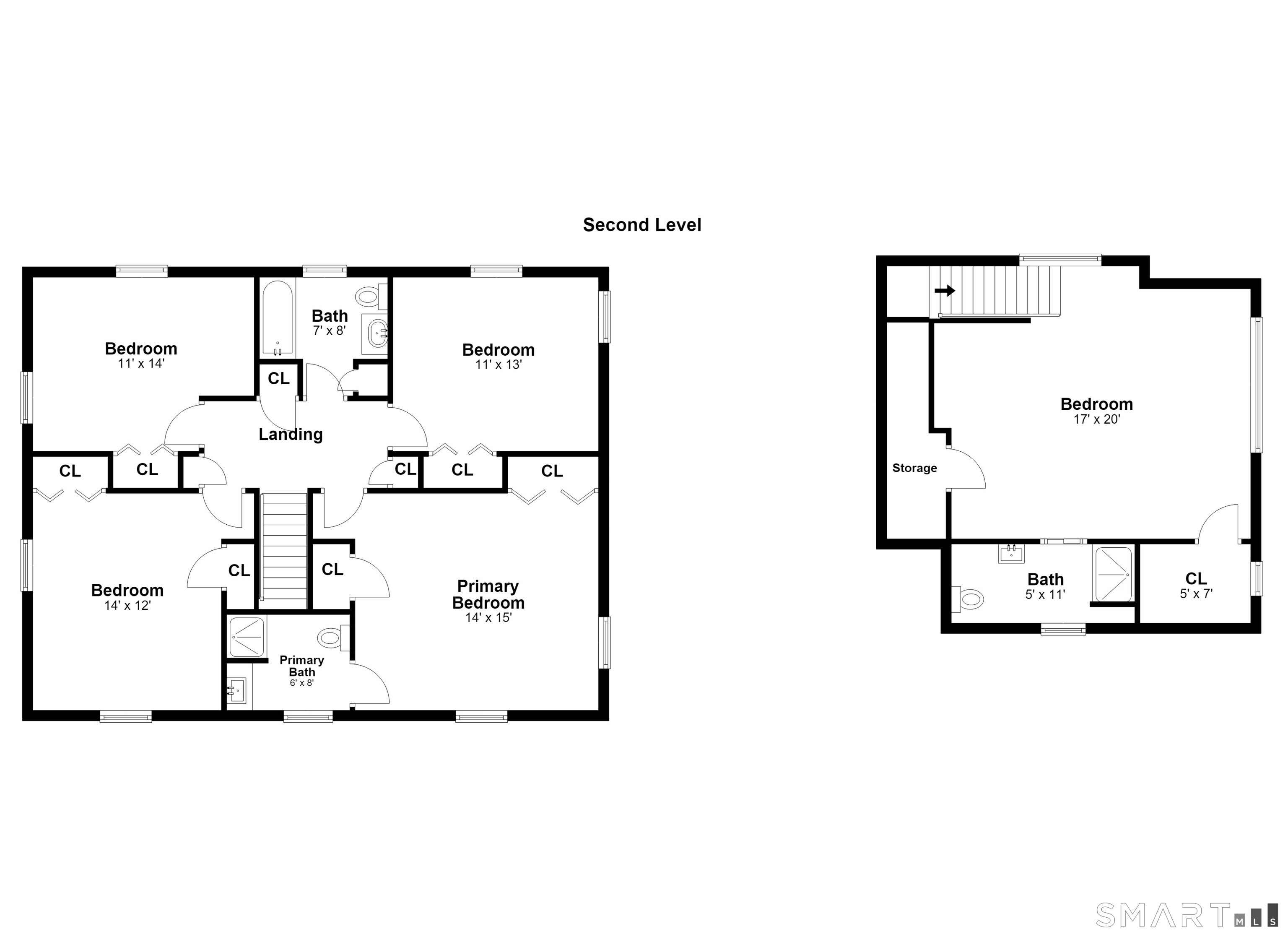 28 Winding Brook Lane