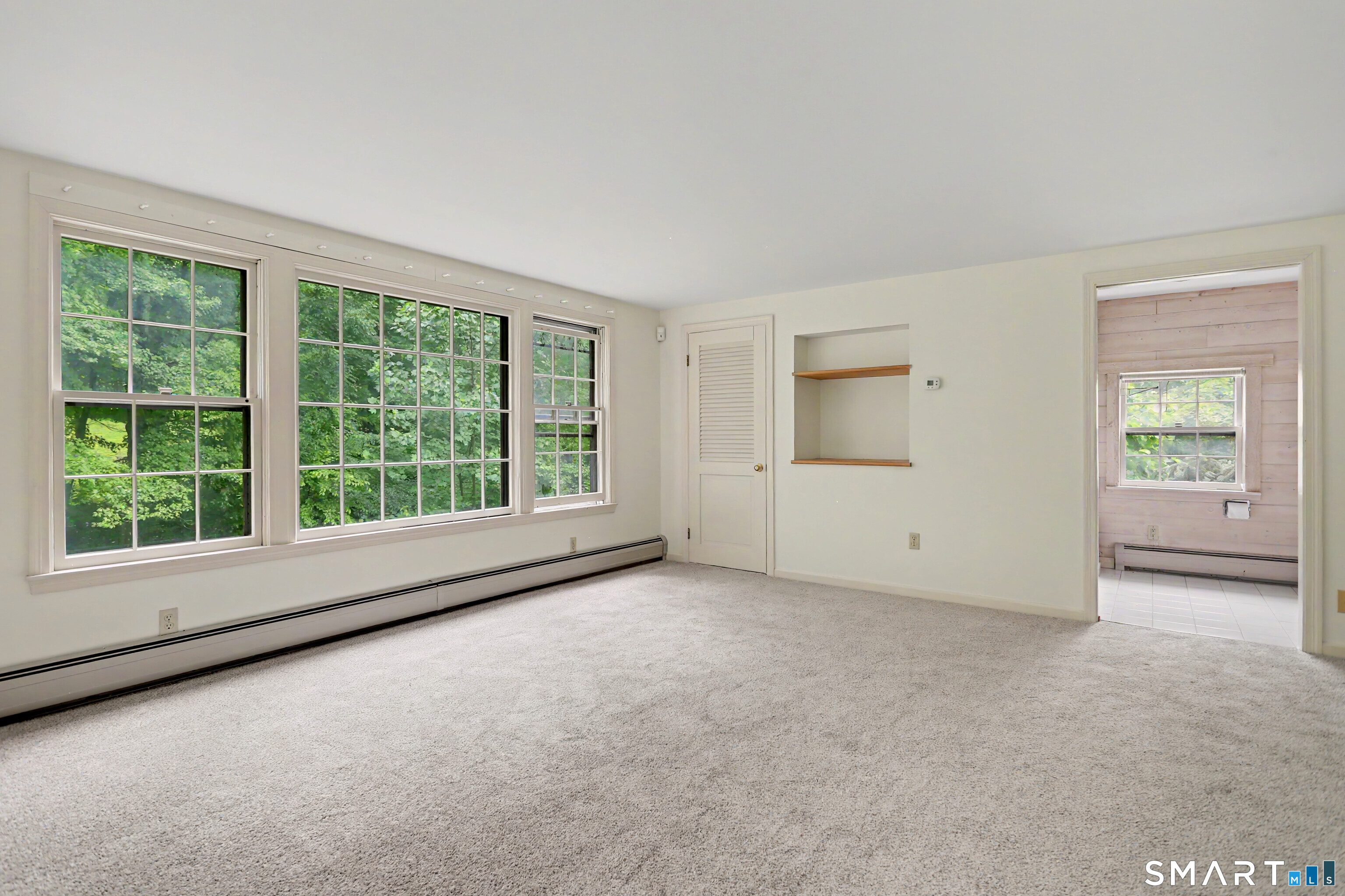 28 Winding Brook Lane