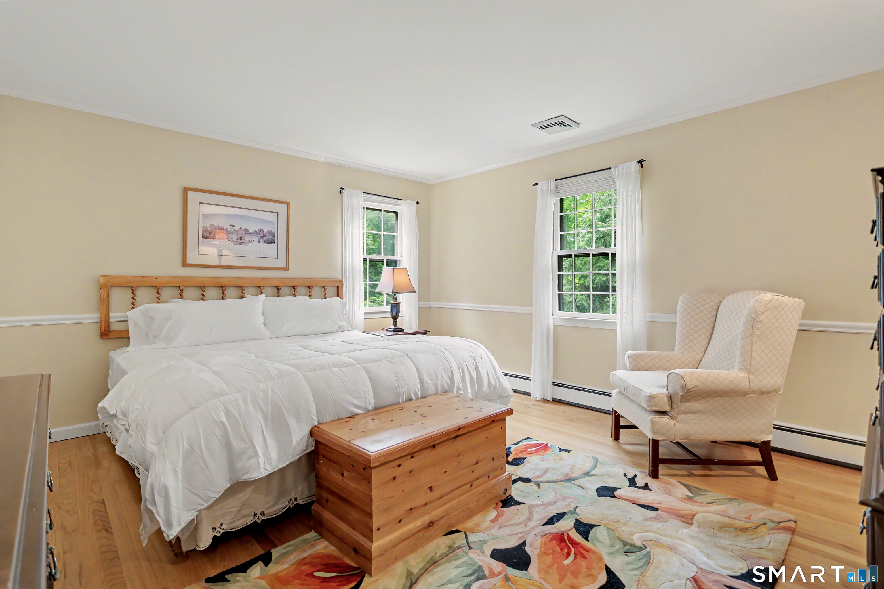 28 Winding Brook Lane