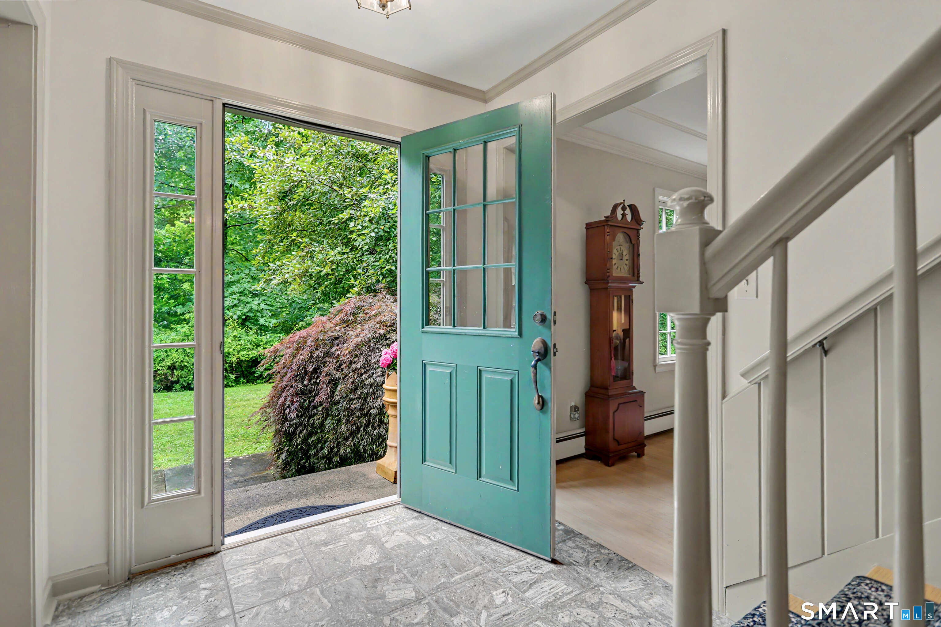 28 Winding Brook Lane