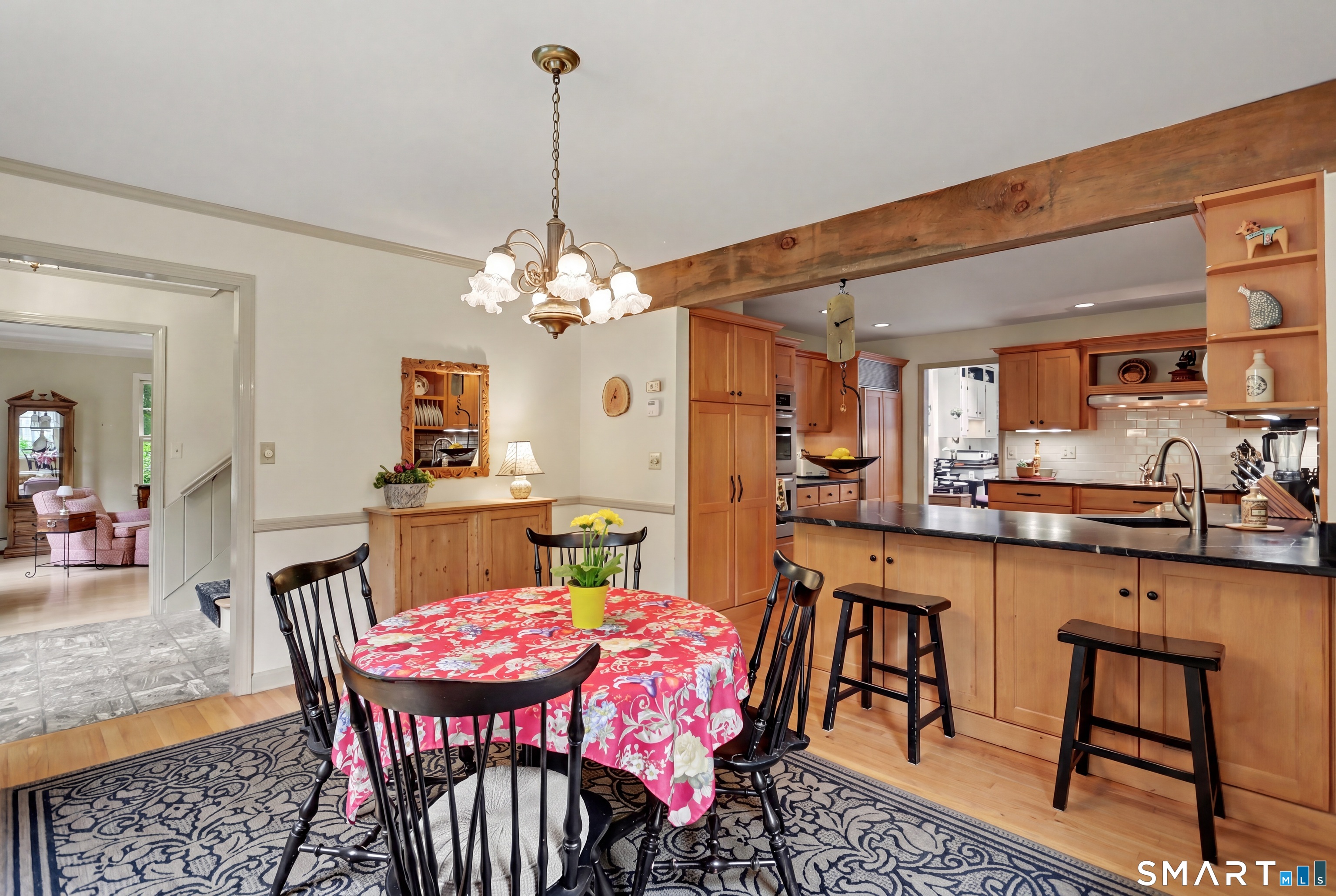 28 Winding Brook Lane