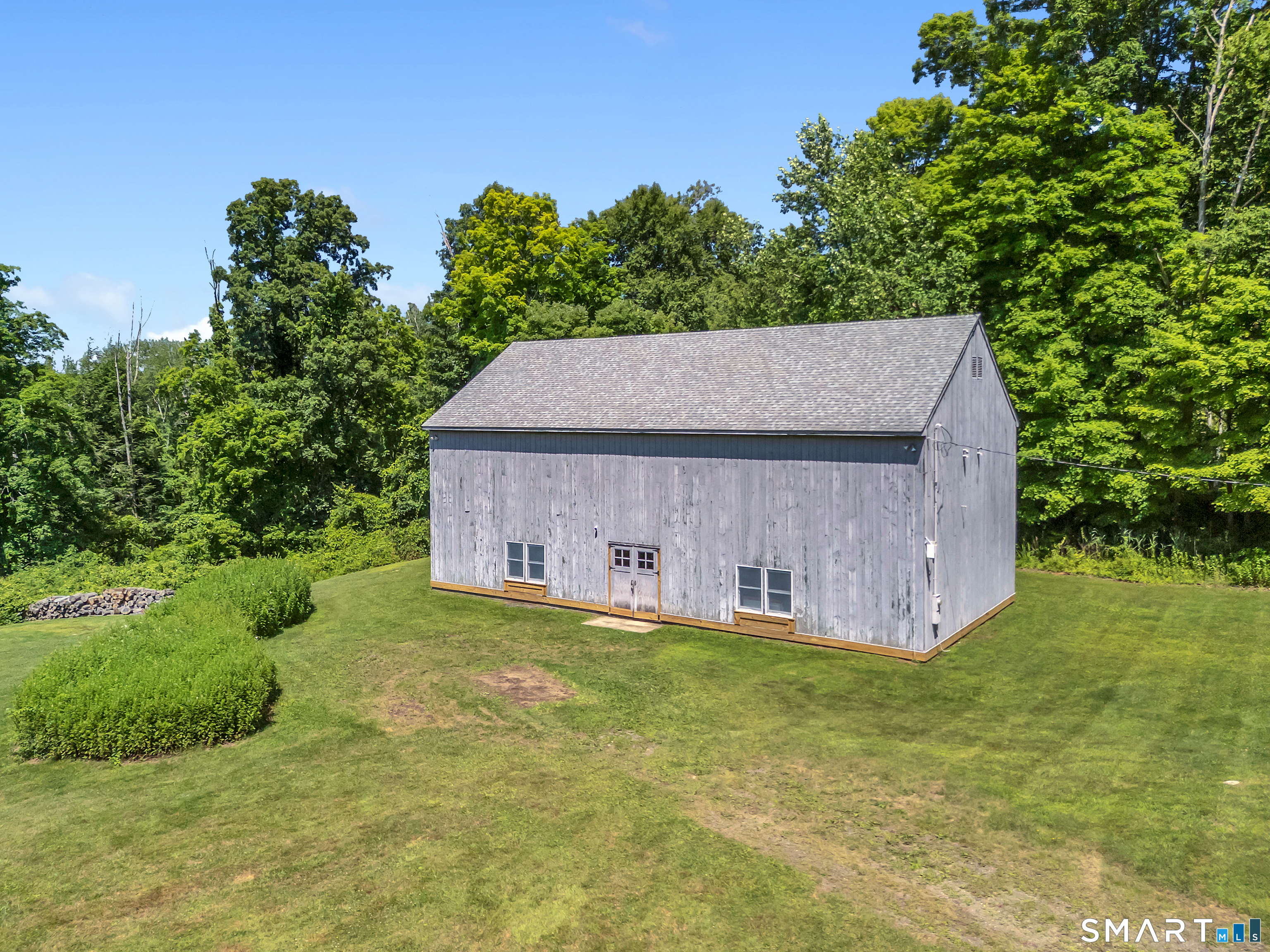 24 Mark Twain Lane