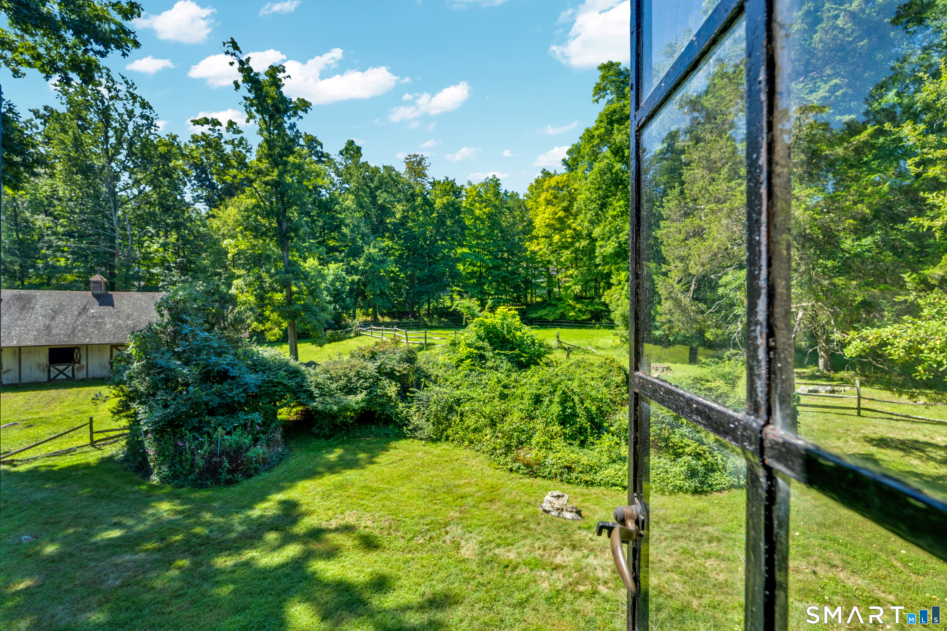 799 North Salem Road