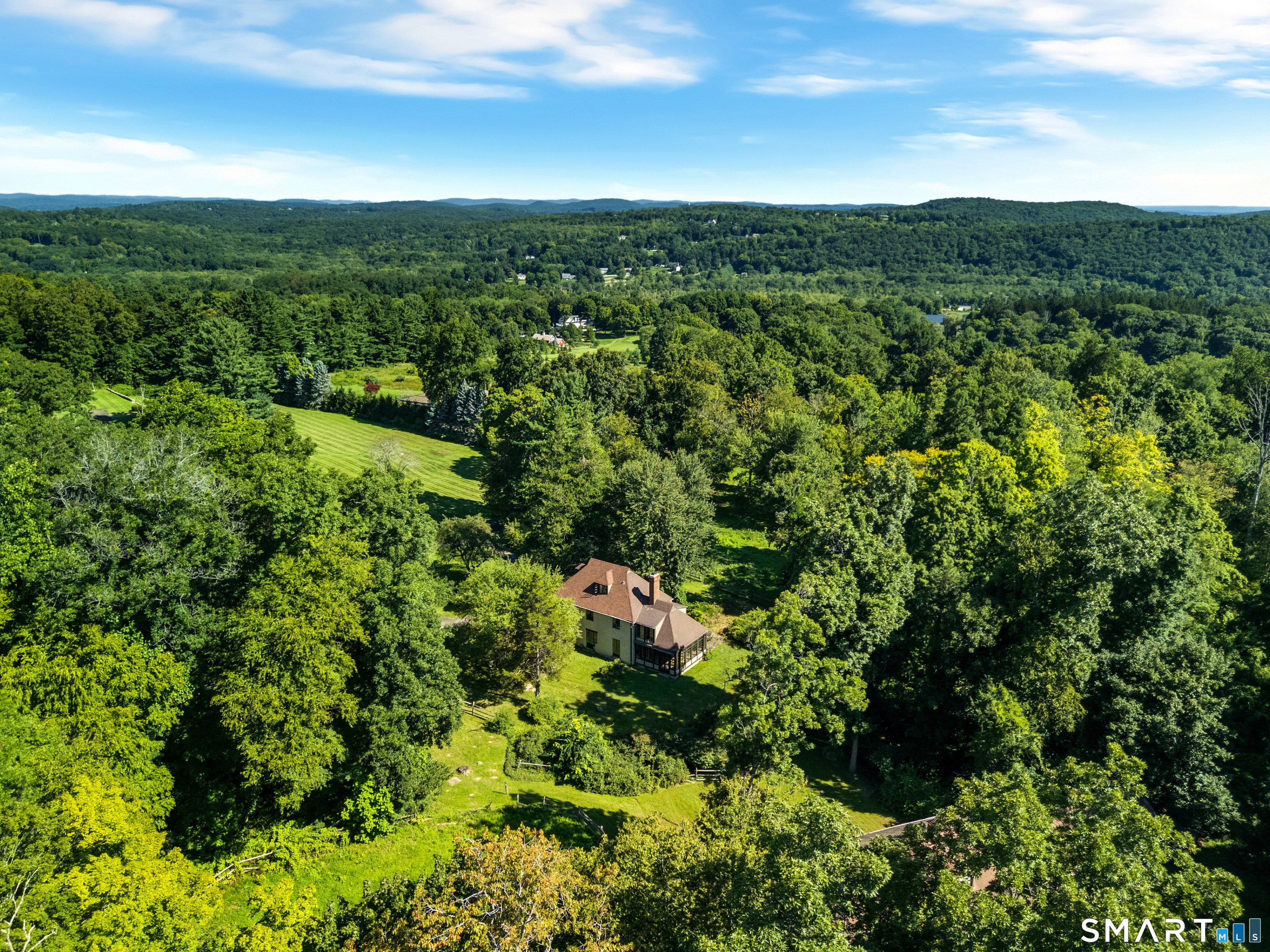 799 North Salem Road