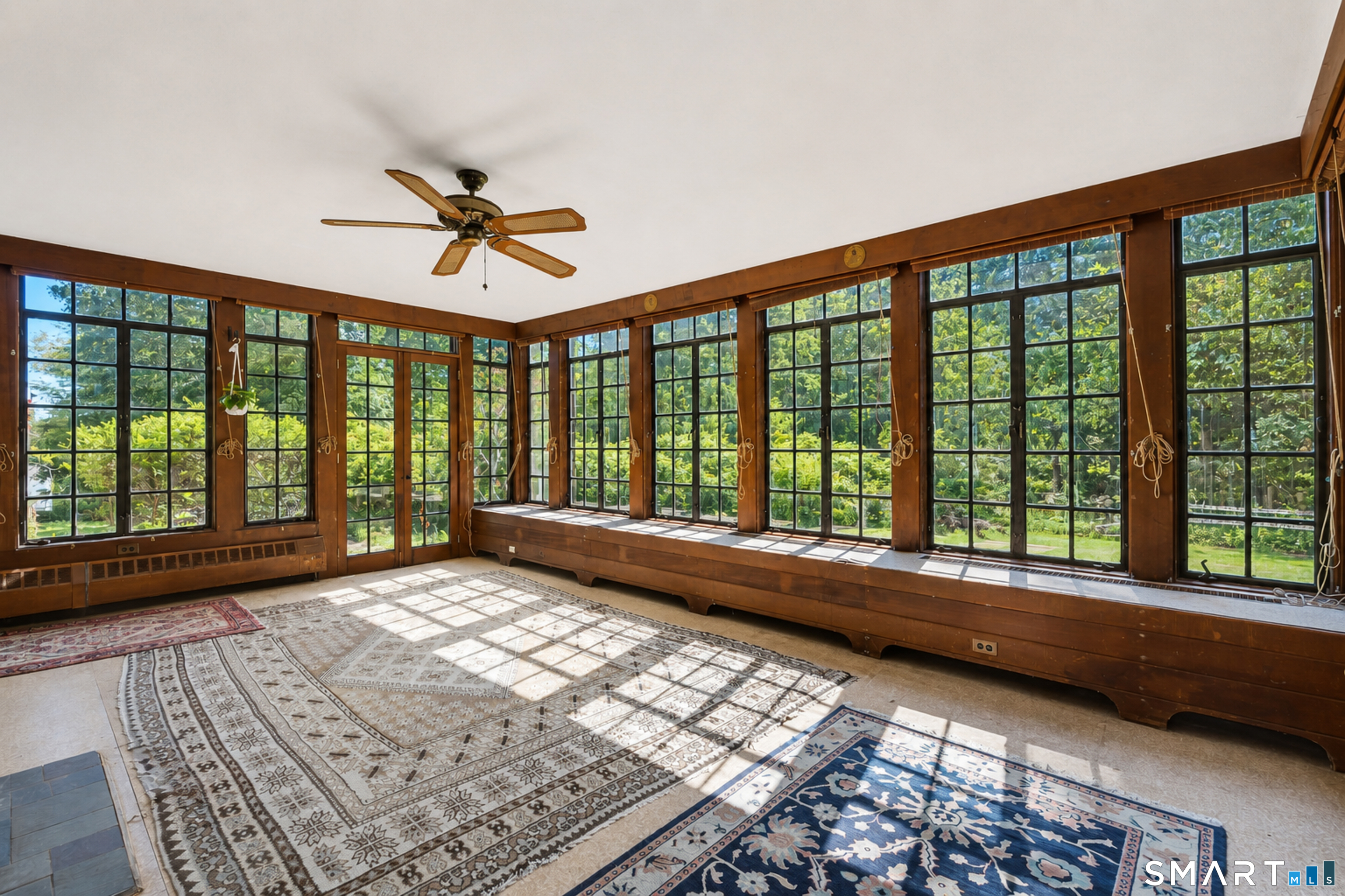 799 North Salem Road