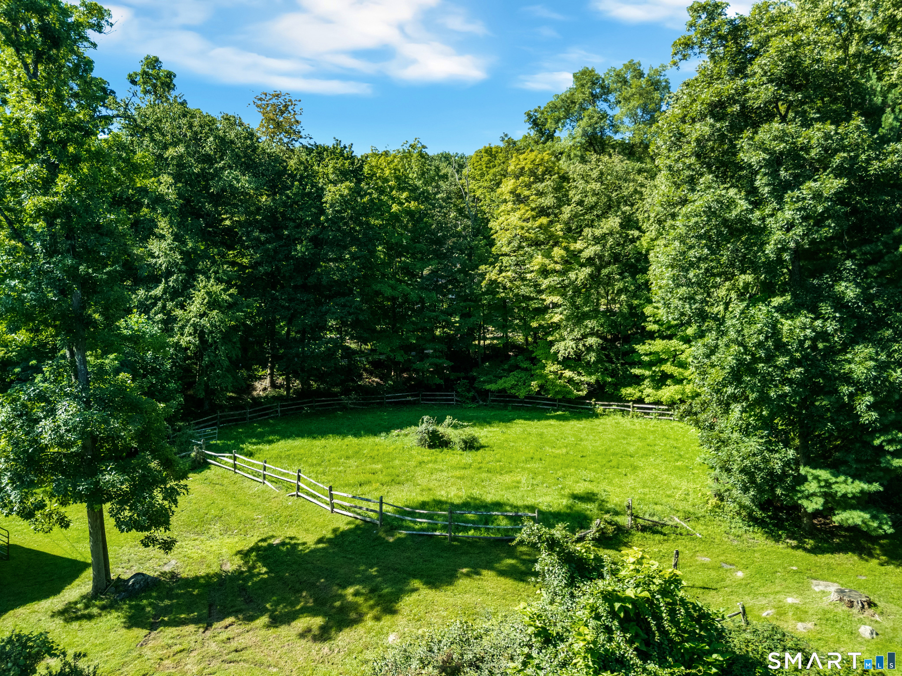 799 North Salem Road