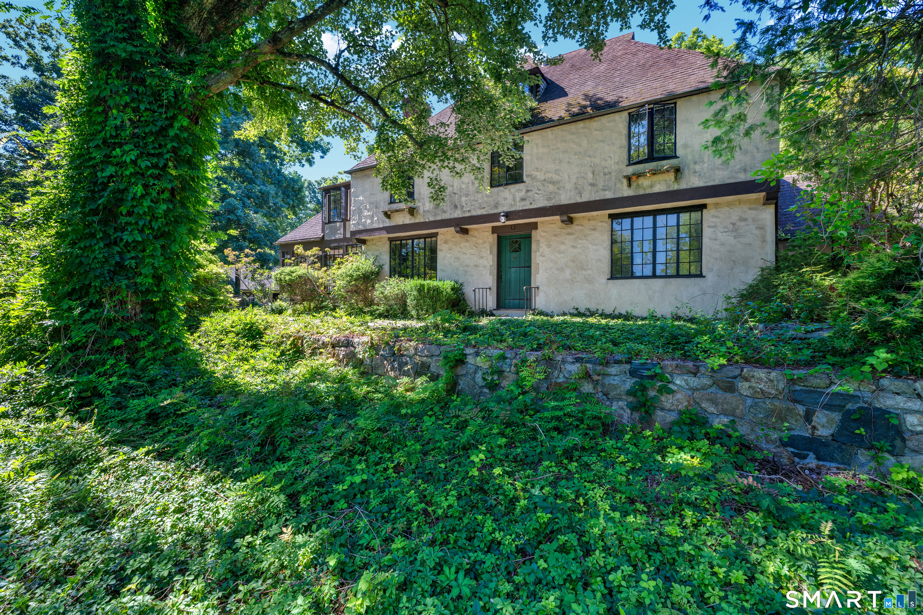 799 North Salem Road