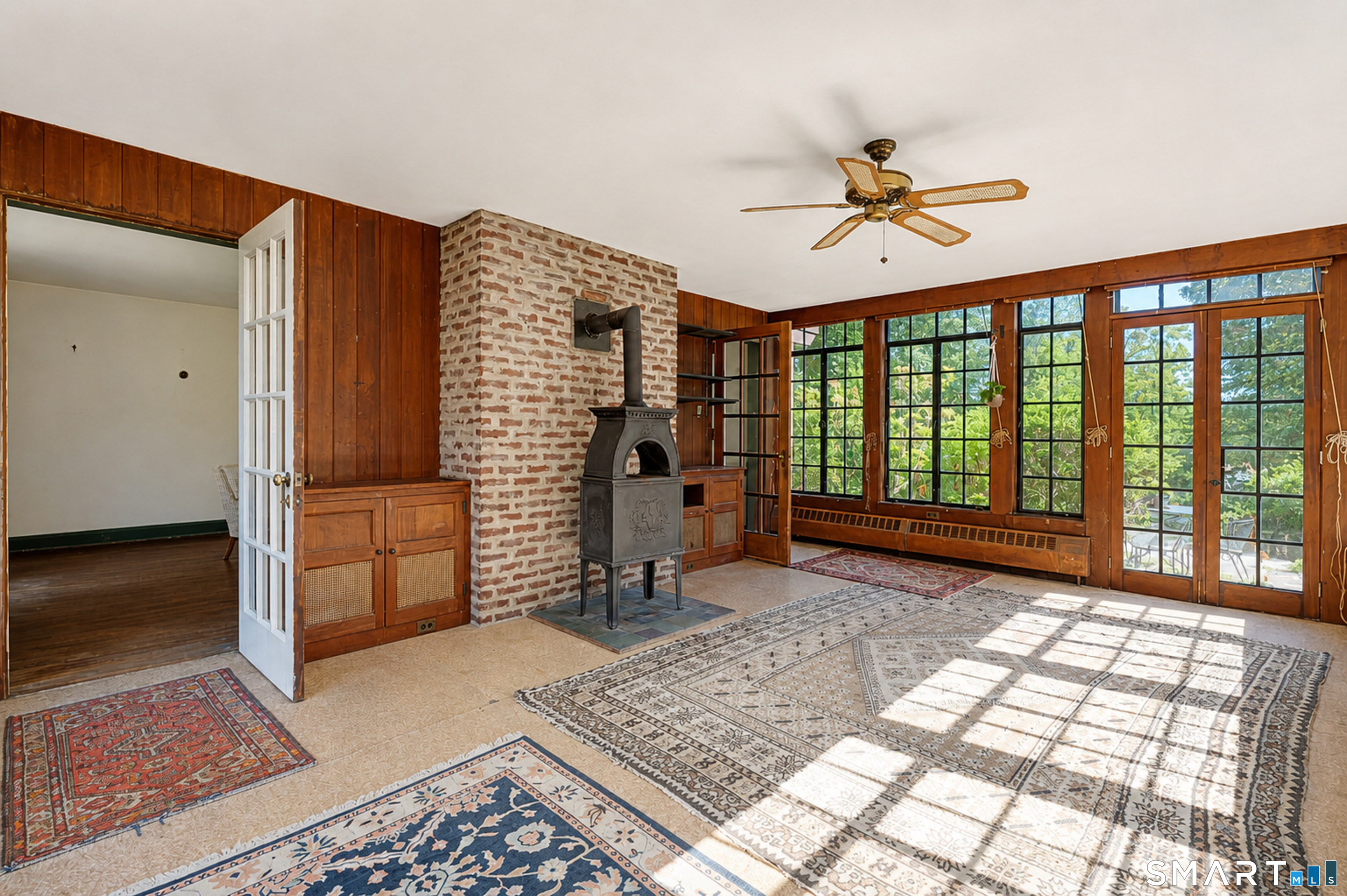 799 North Salem Road