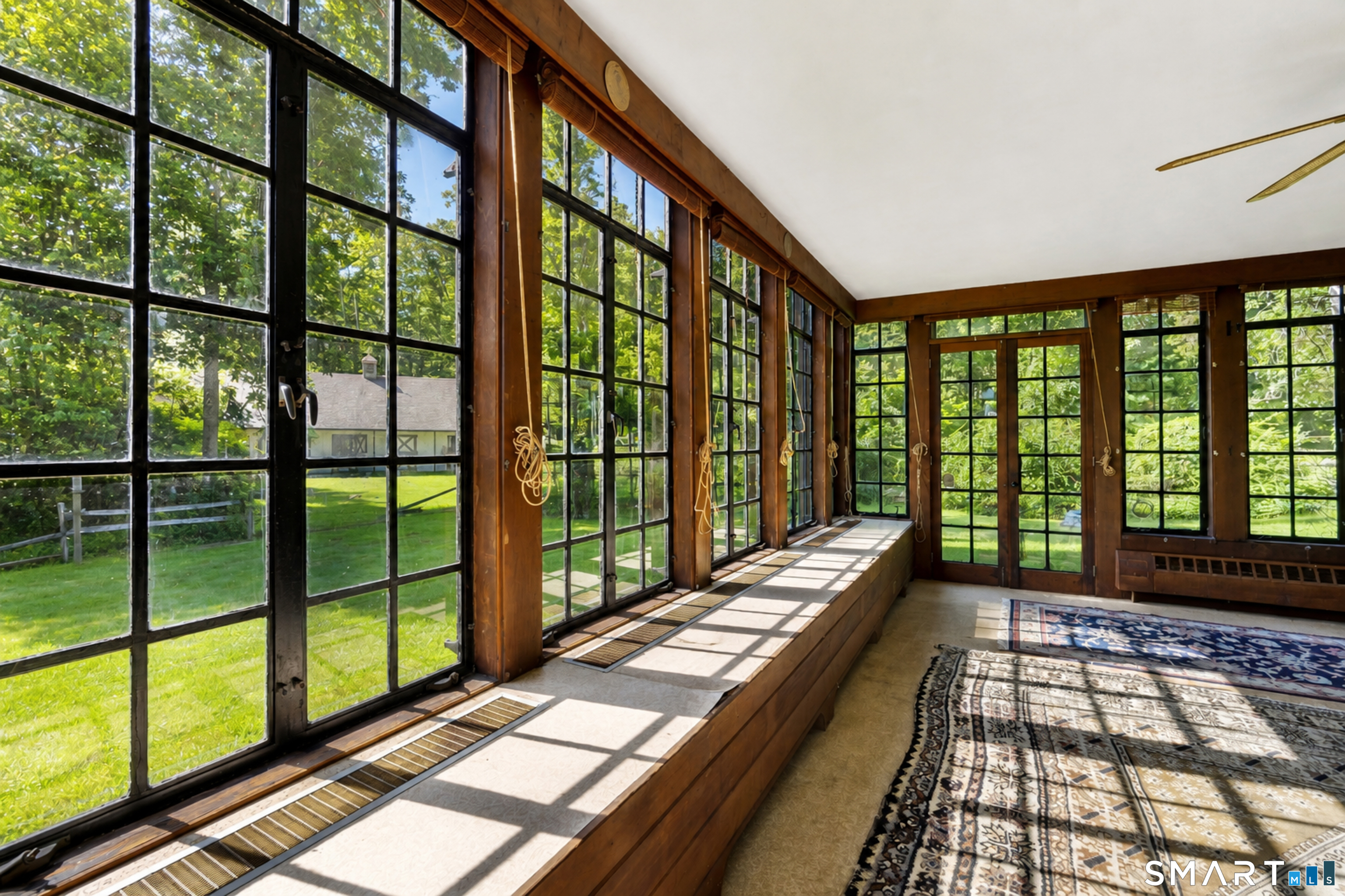 799 North Salem Road