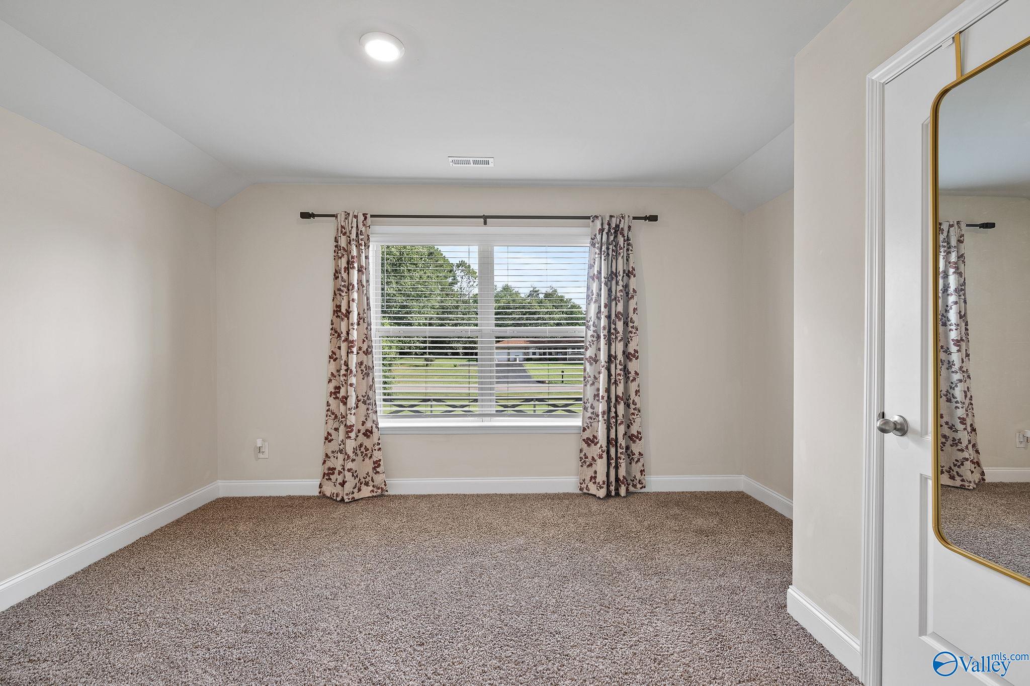 124 Balboa Road