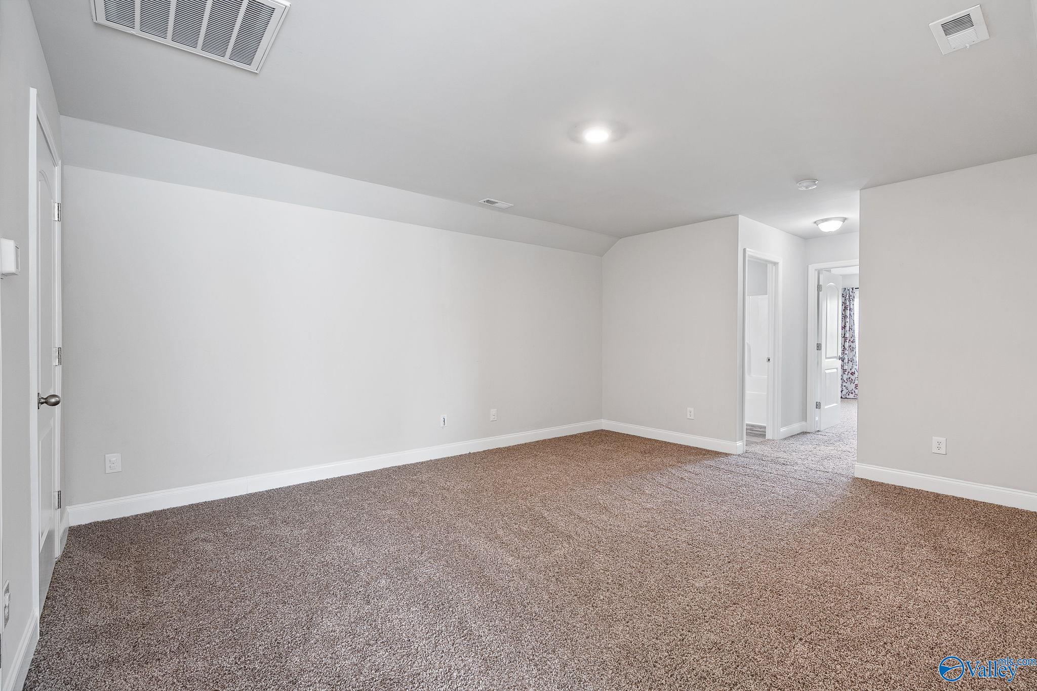 124 Balboa Road