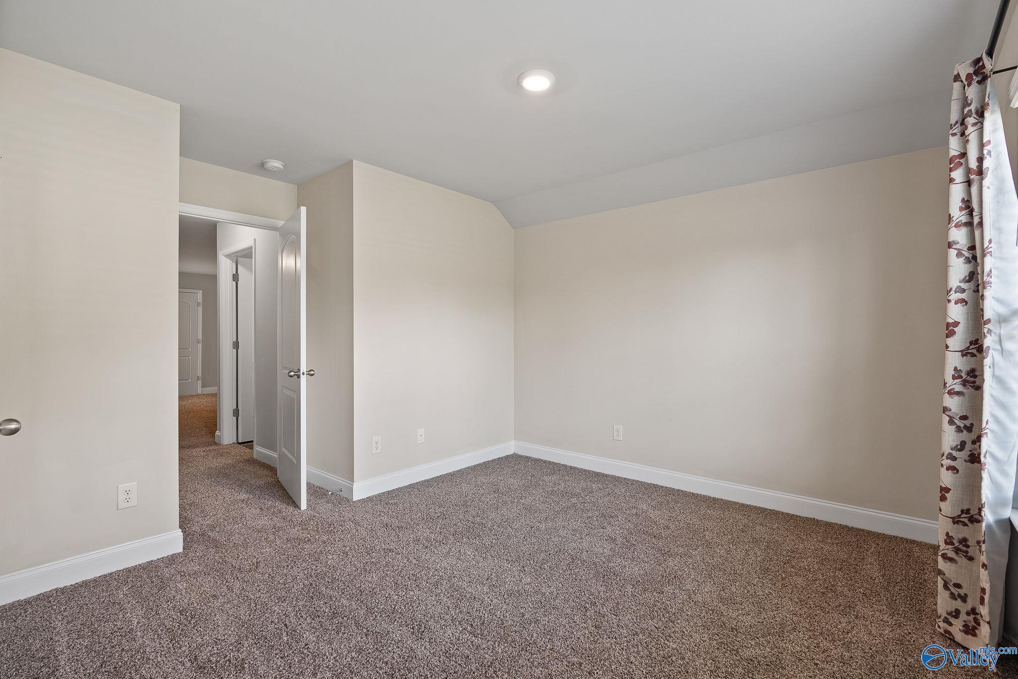 124 Balboa Road