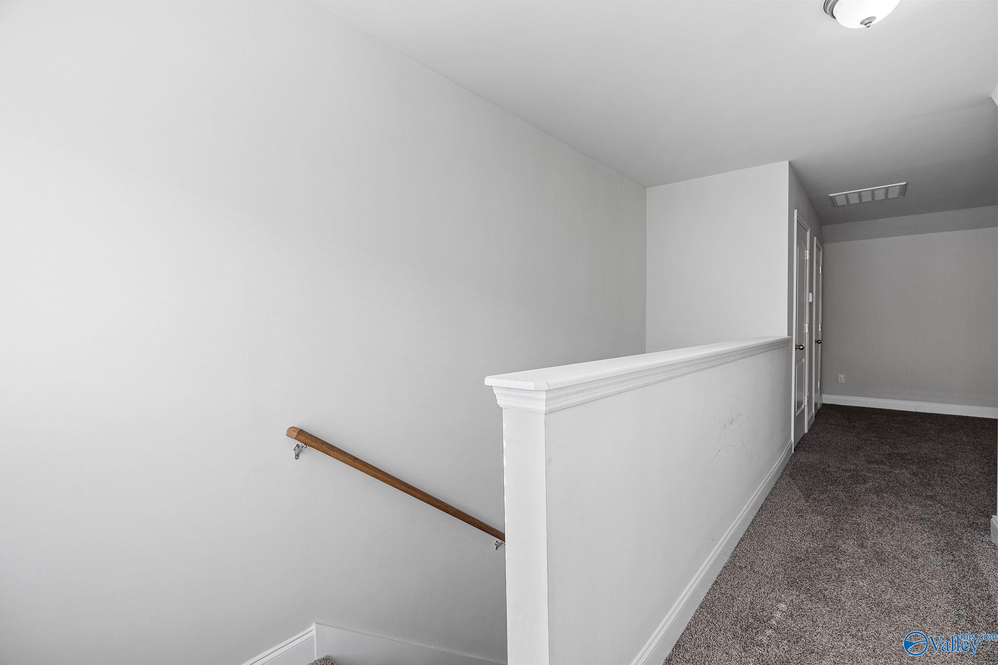 124 Balboa Road