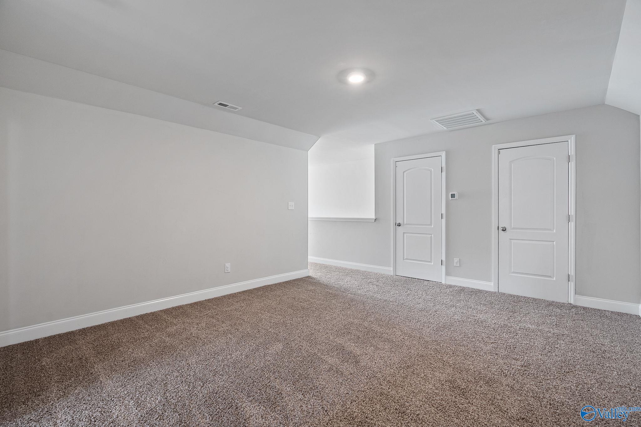 124 Balboa Road