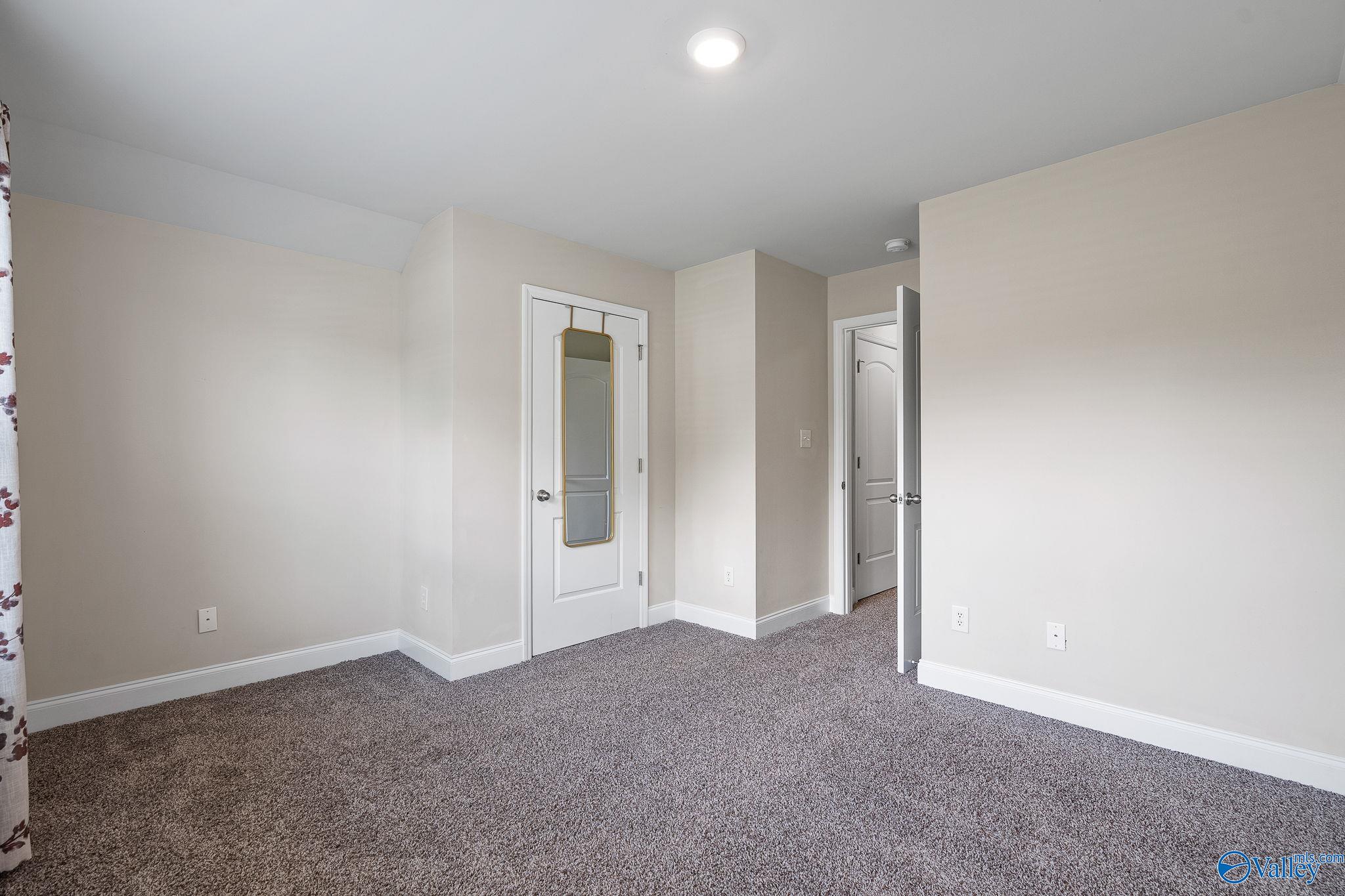 124 Balboa Road
